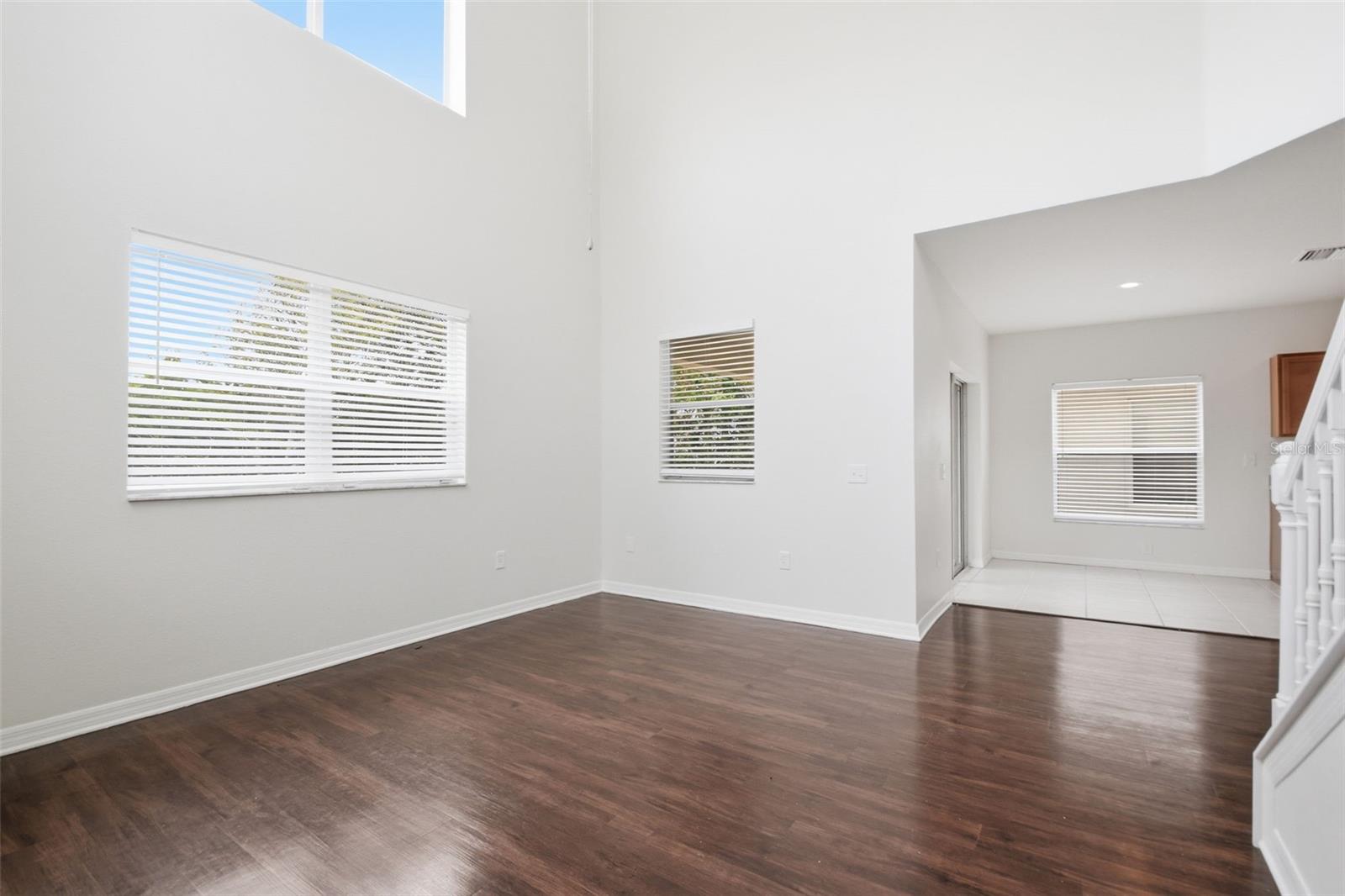 CYPRESS CREEK PH 2 - Residential