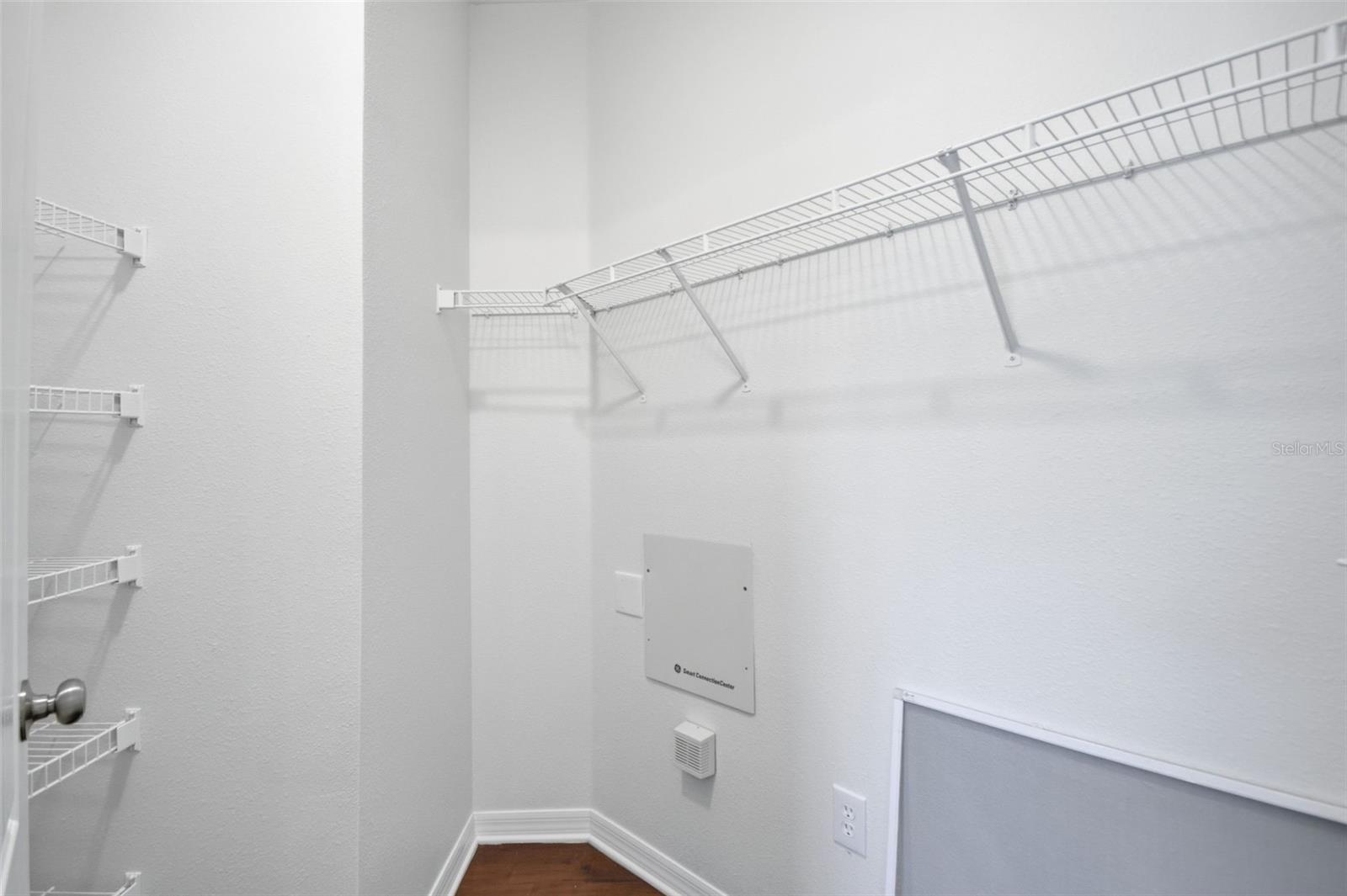 CYPRESS CREEK PH 2 - Residential