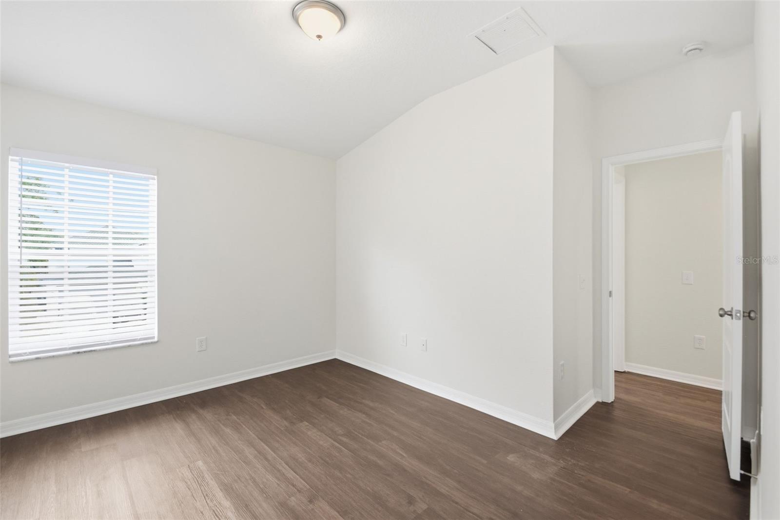 CYPRESS CREEK PH 2 - Residential