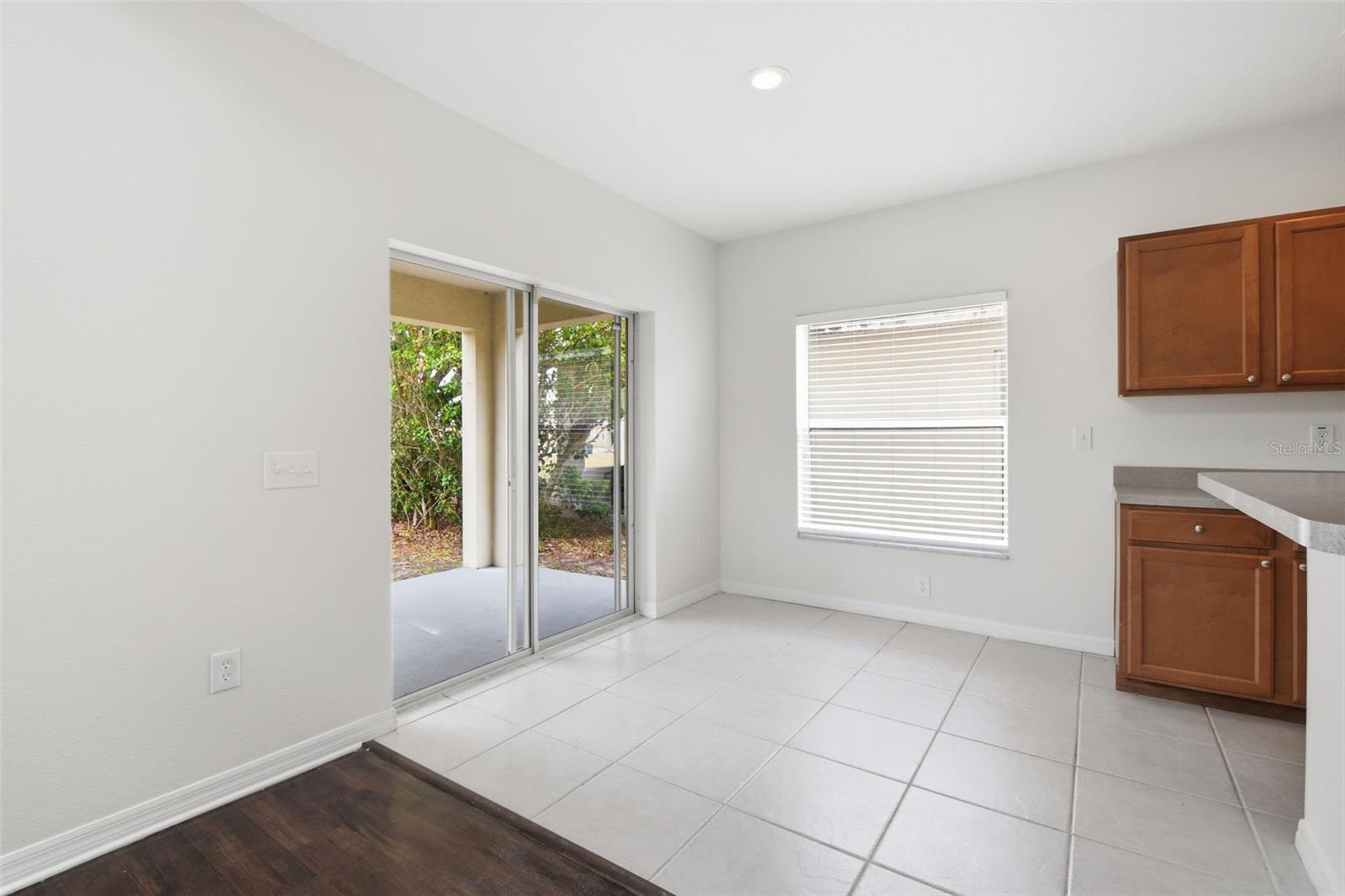 CYPRESS CREEK PH 2 - Residential
