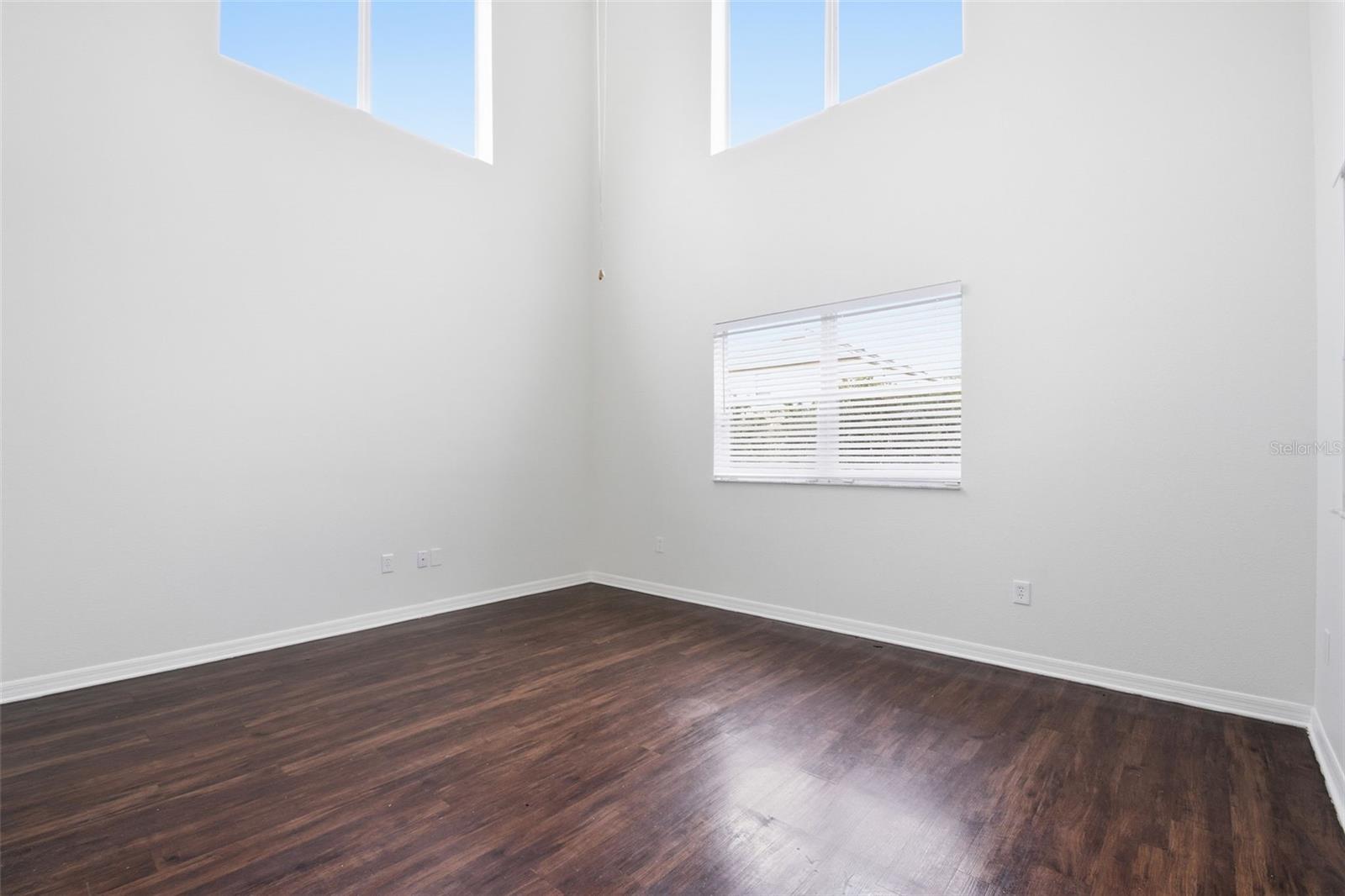 CYPRESS CREEK PH 2 - Residential