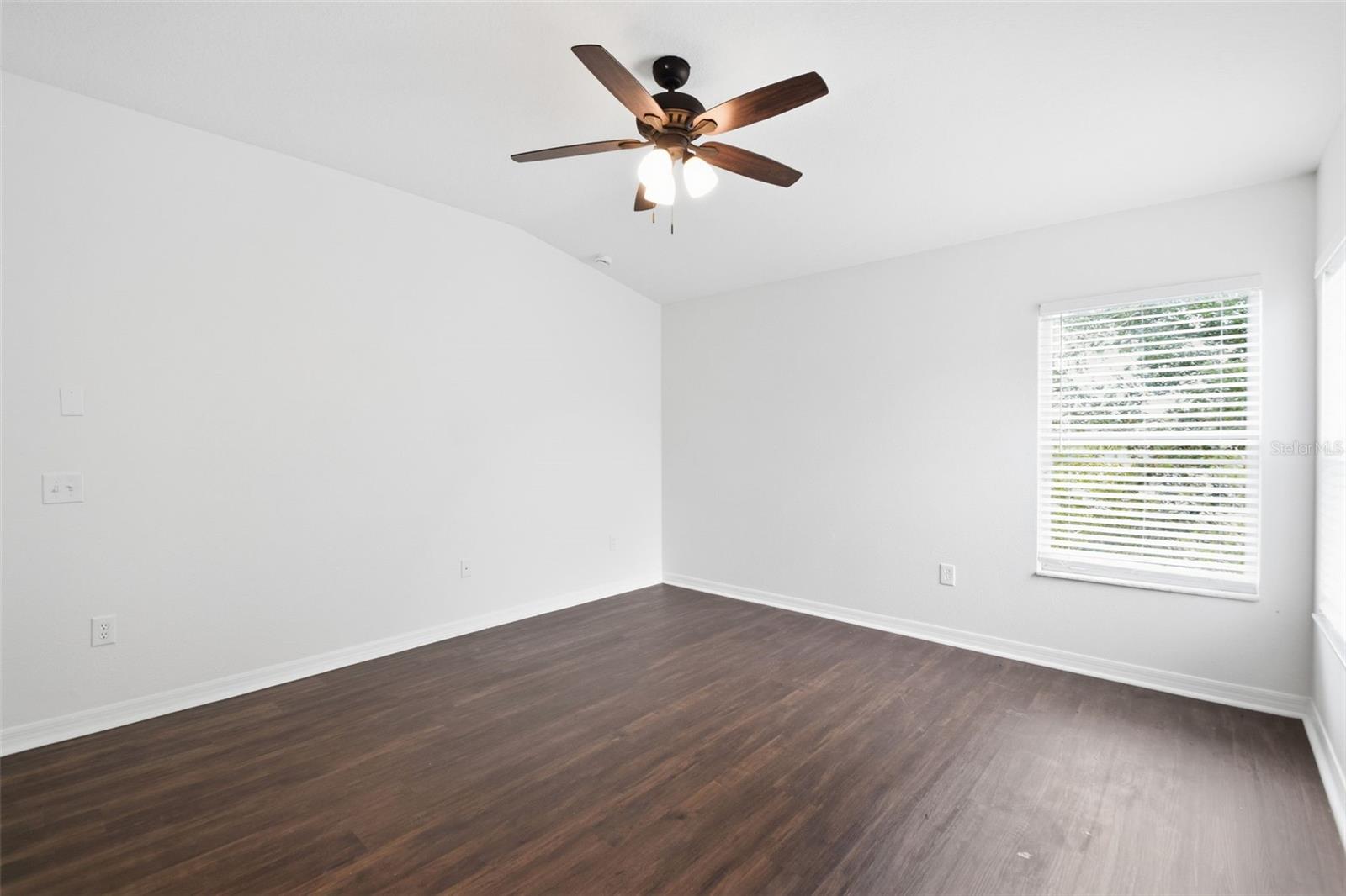 CYPRESS CREEK PH 2 - Residential
