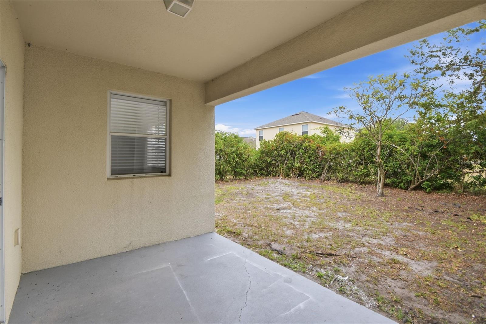 CYPRESS CREEK PH 2 - Residential