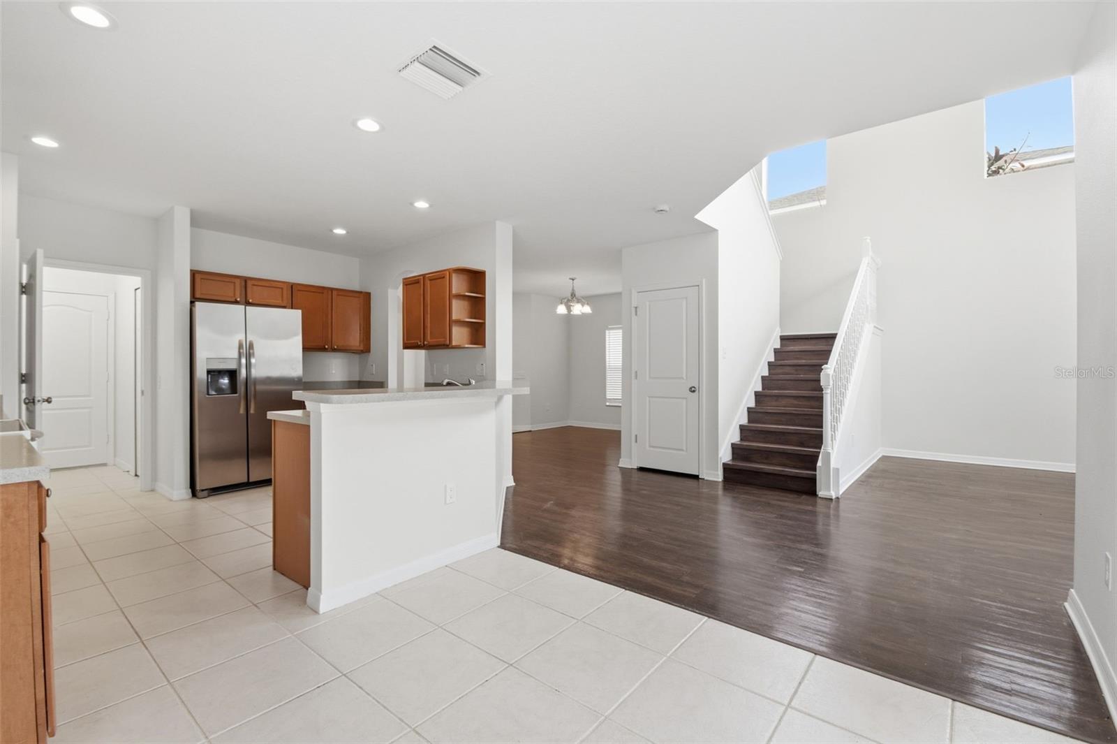 CYPRESS CREEK PH 2 - Residential