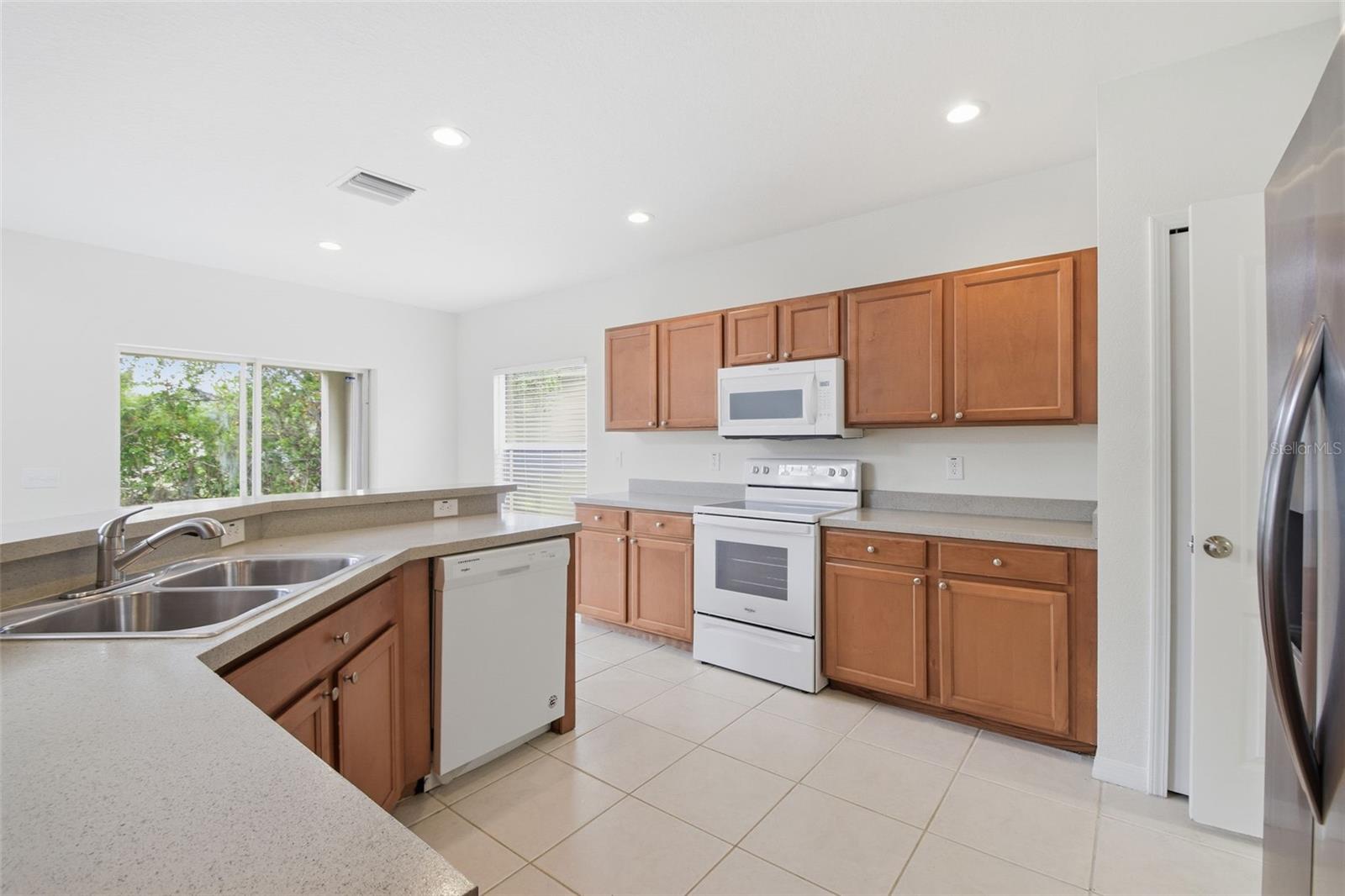 CYPRESS CREEK PH 2 - Residential
