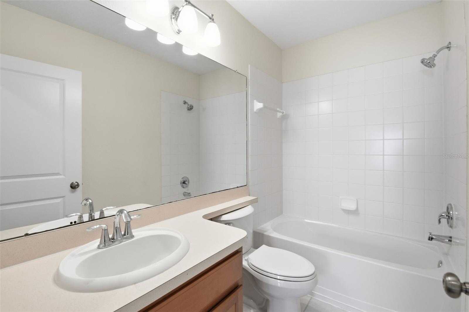 CYPRESS CREEK PH 2 - Residential