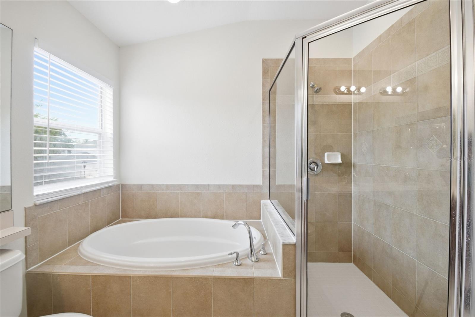 CYPRESS CREEK PH 2 - Residential