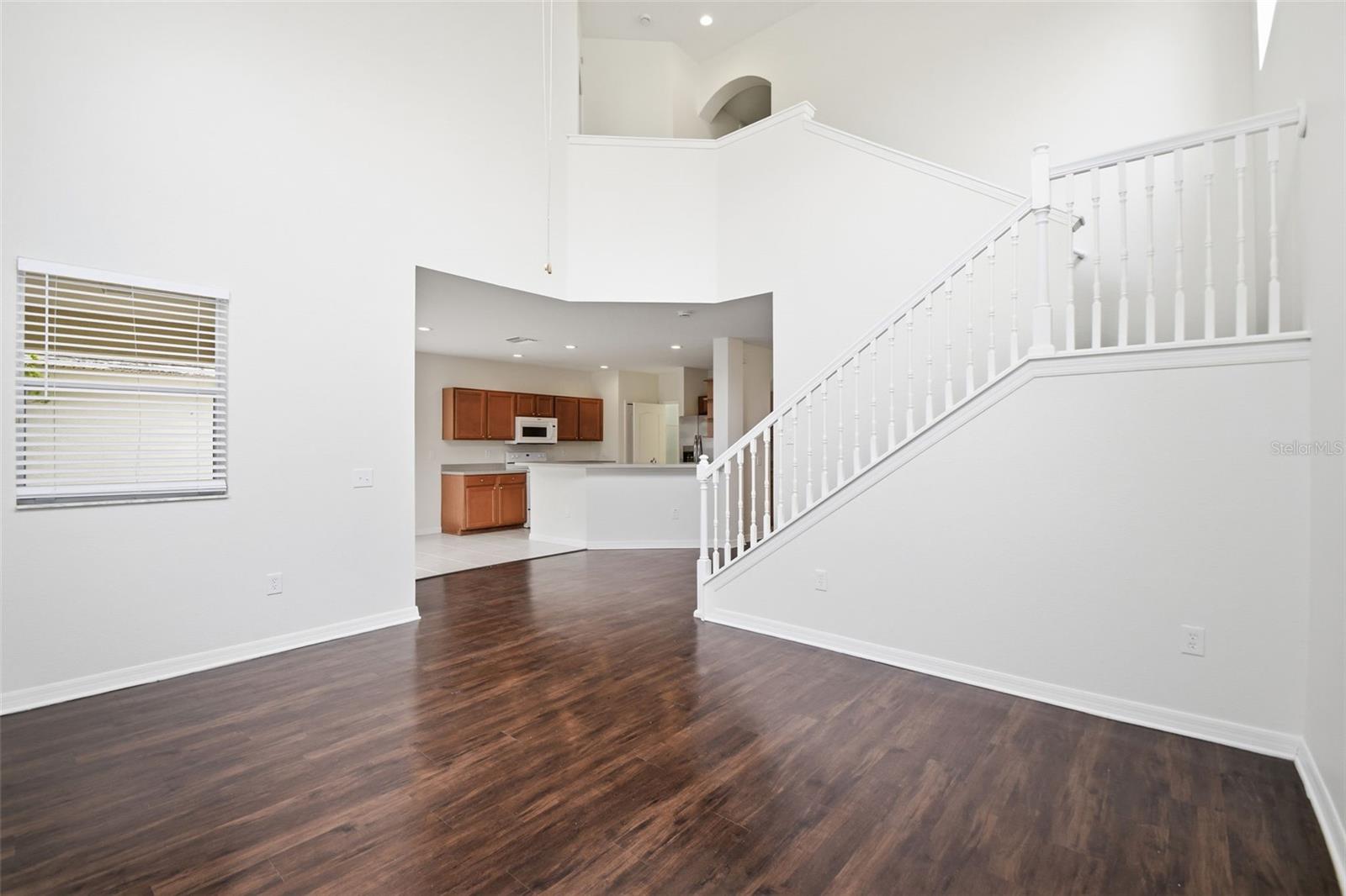CYPRESS CREEK PH 2 - Residential