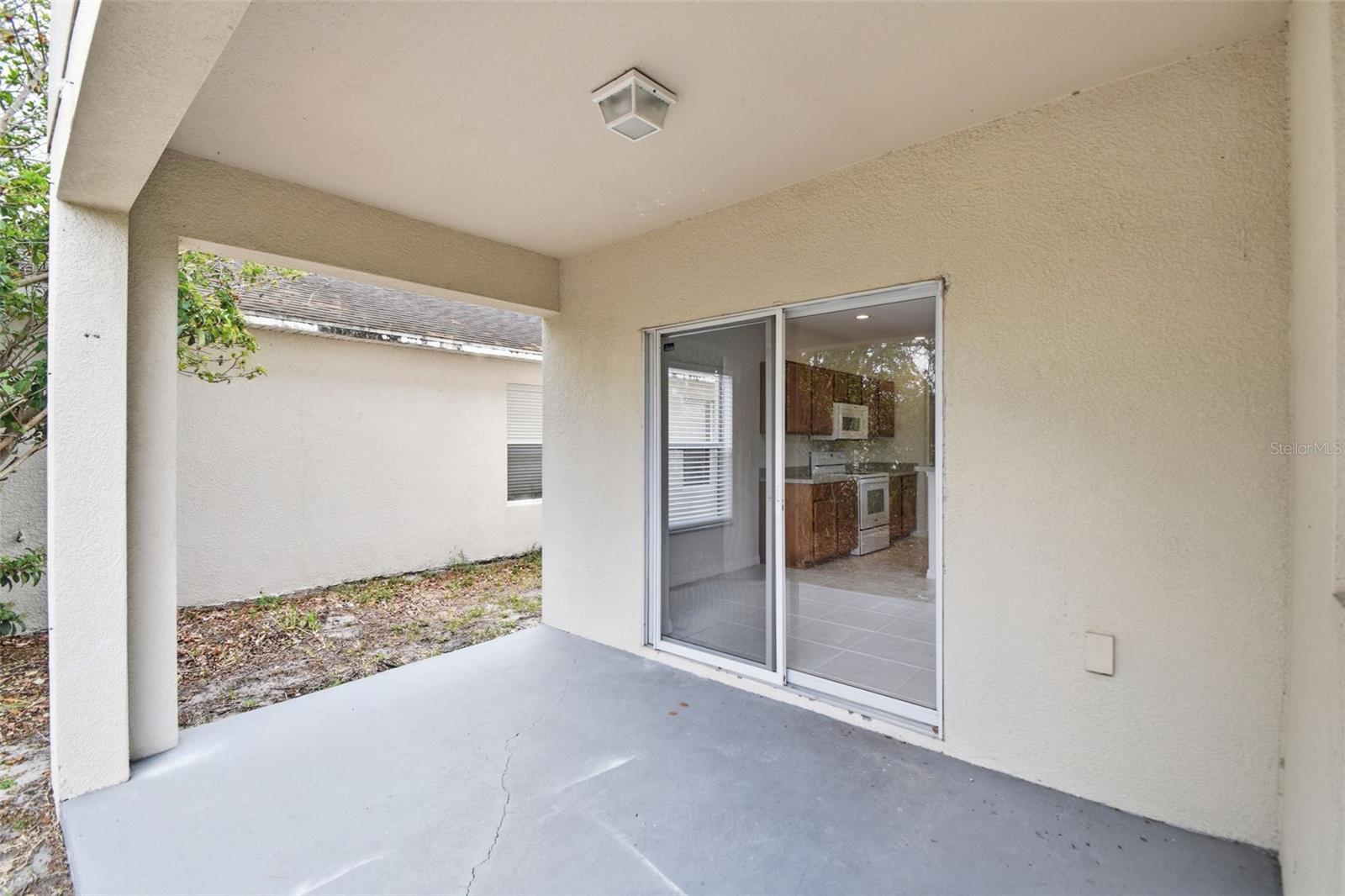 CYPRESS CREEK PH 2 - Residential