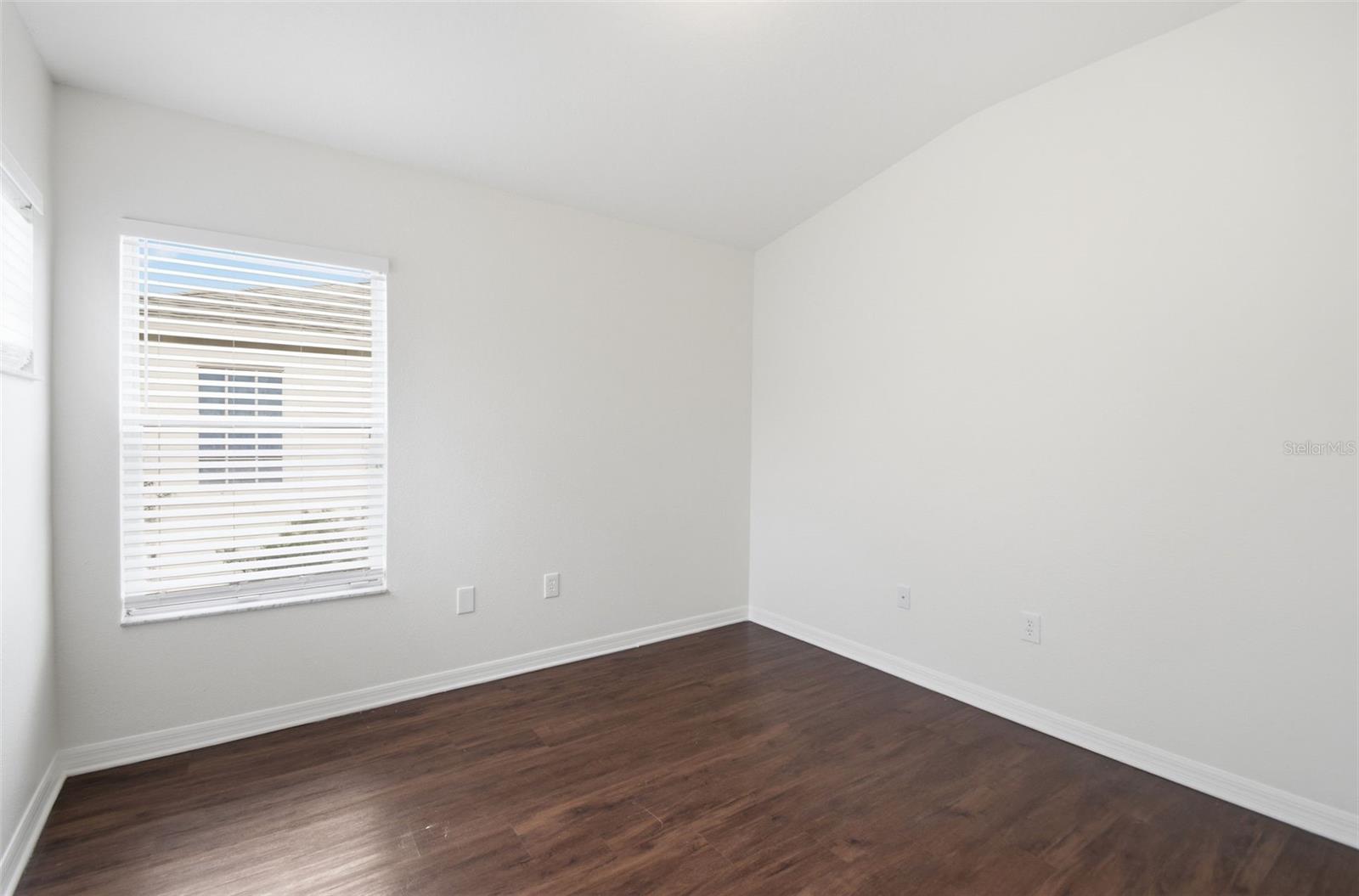 CYPRESS CREEK PH 2 - Residential