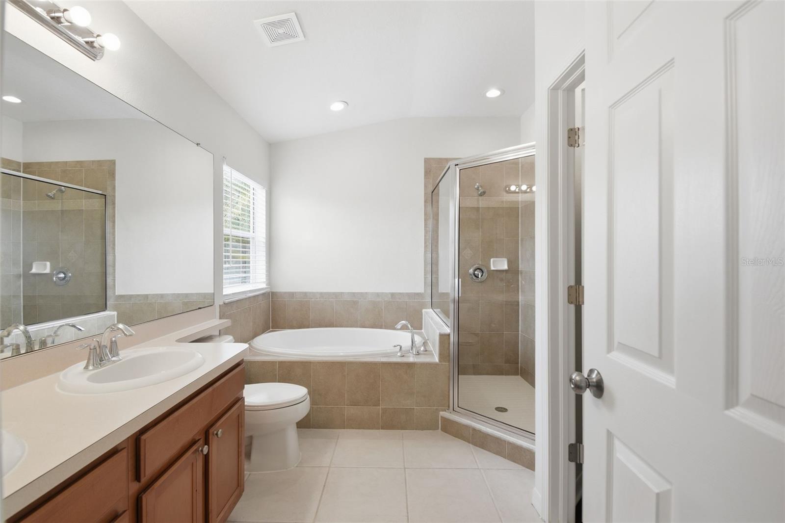 CYPRESS CREEK PH 2 - Residential