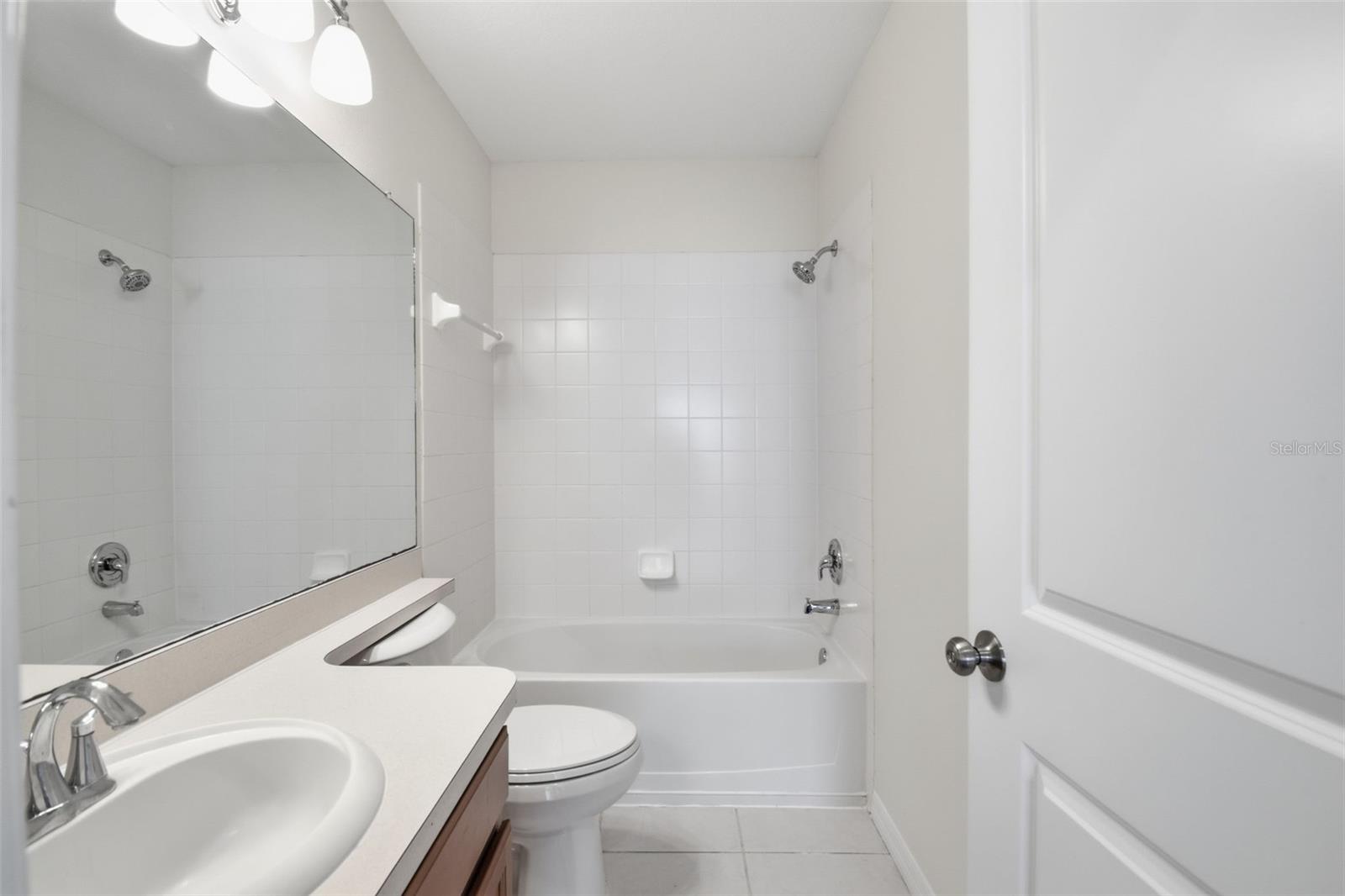 CYPRESS CREEK PH 2 - Residential
