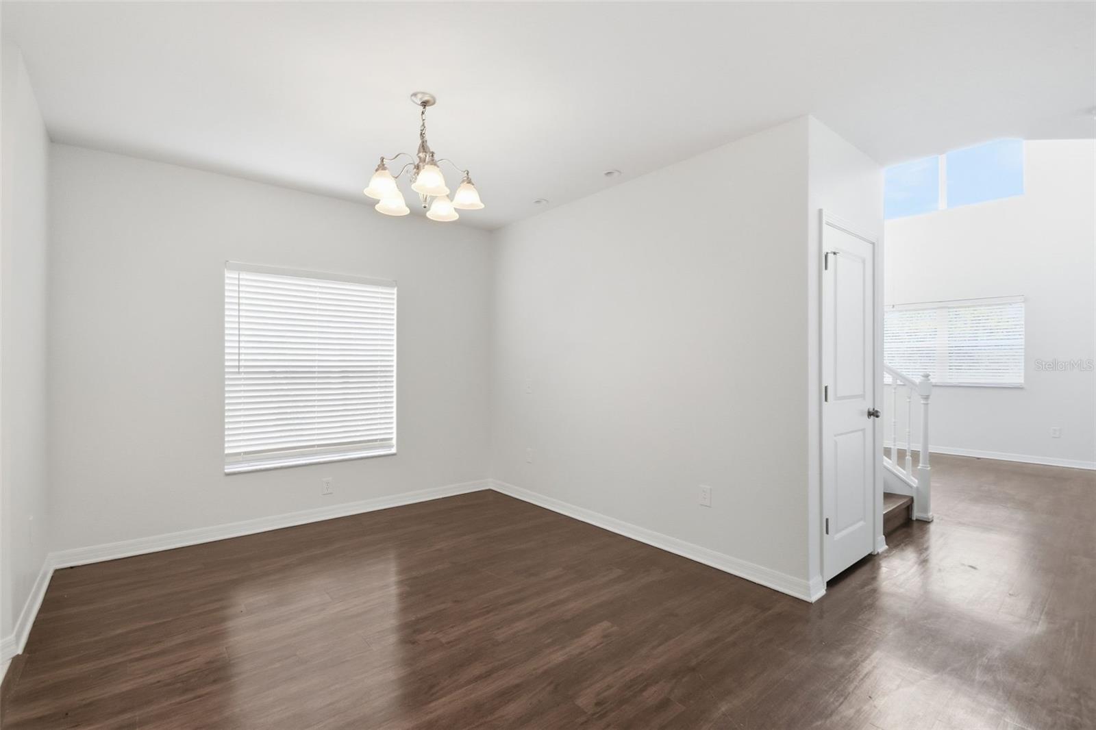CYPRESS CREEK PH 2 - Residential