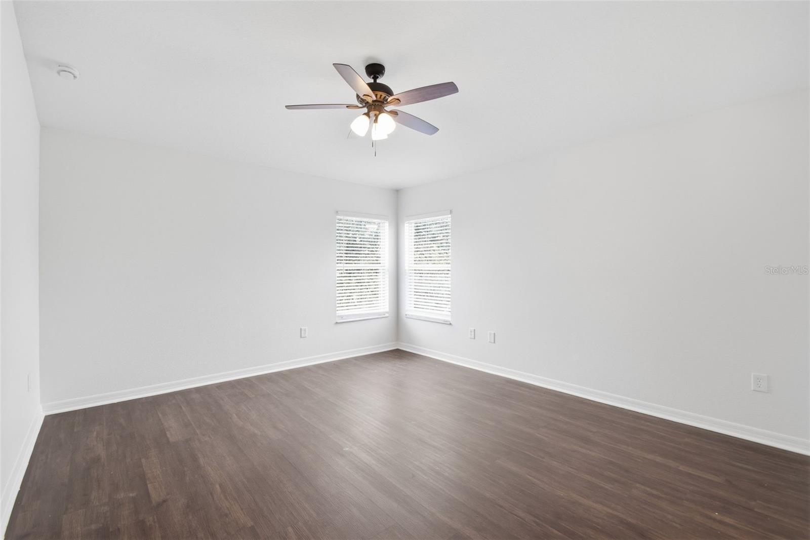 CYPRESS CREEK PH 2 - Residential