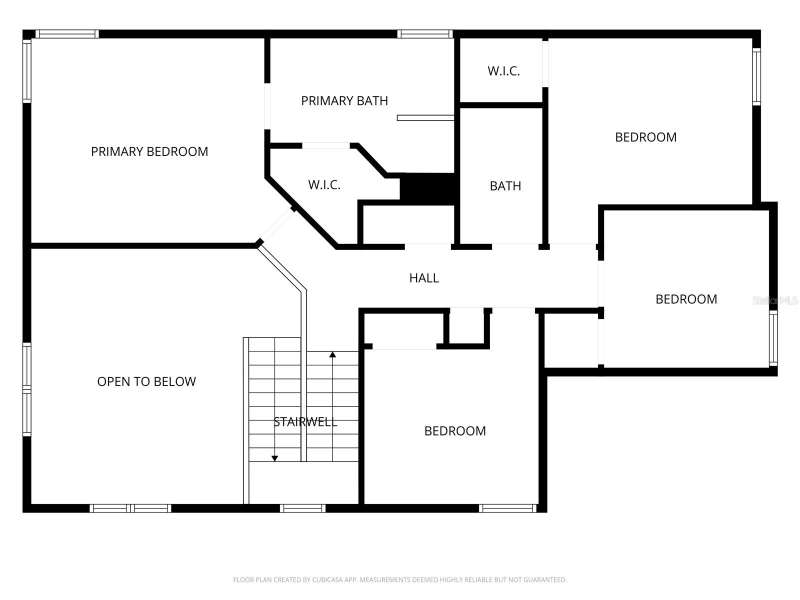CYPRESS CREEK PH 2 - Residential