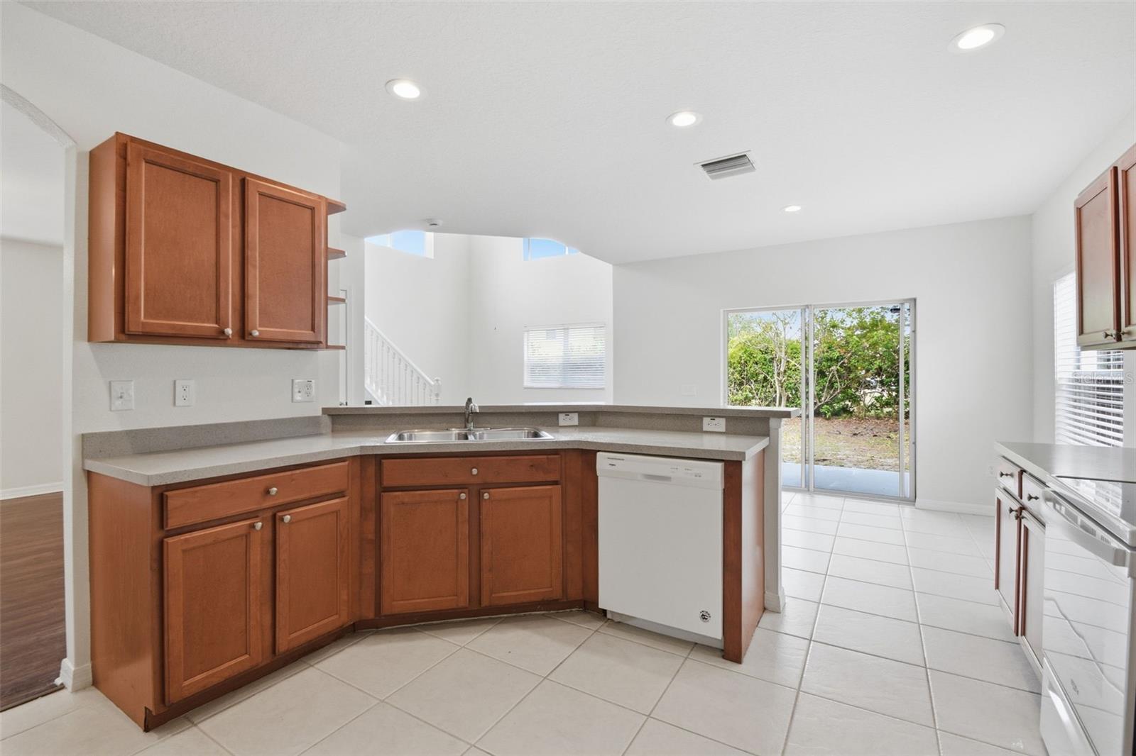 CYPRESS CREEK PH 2 - Residential