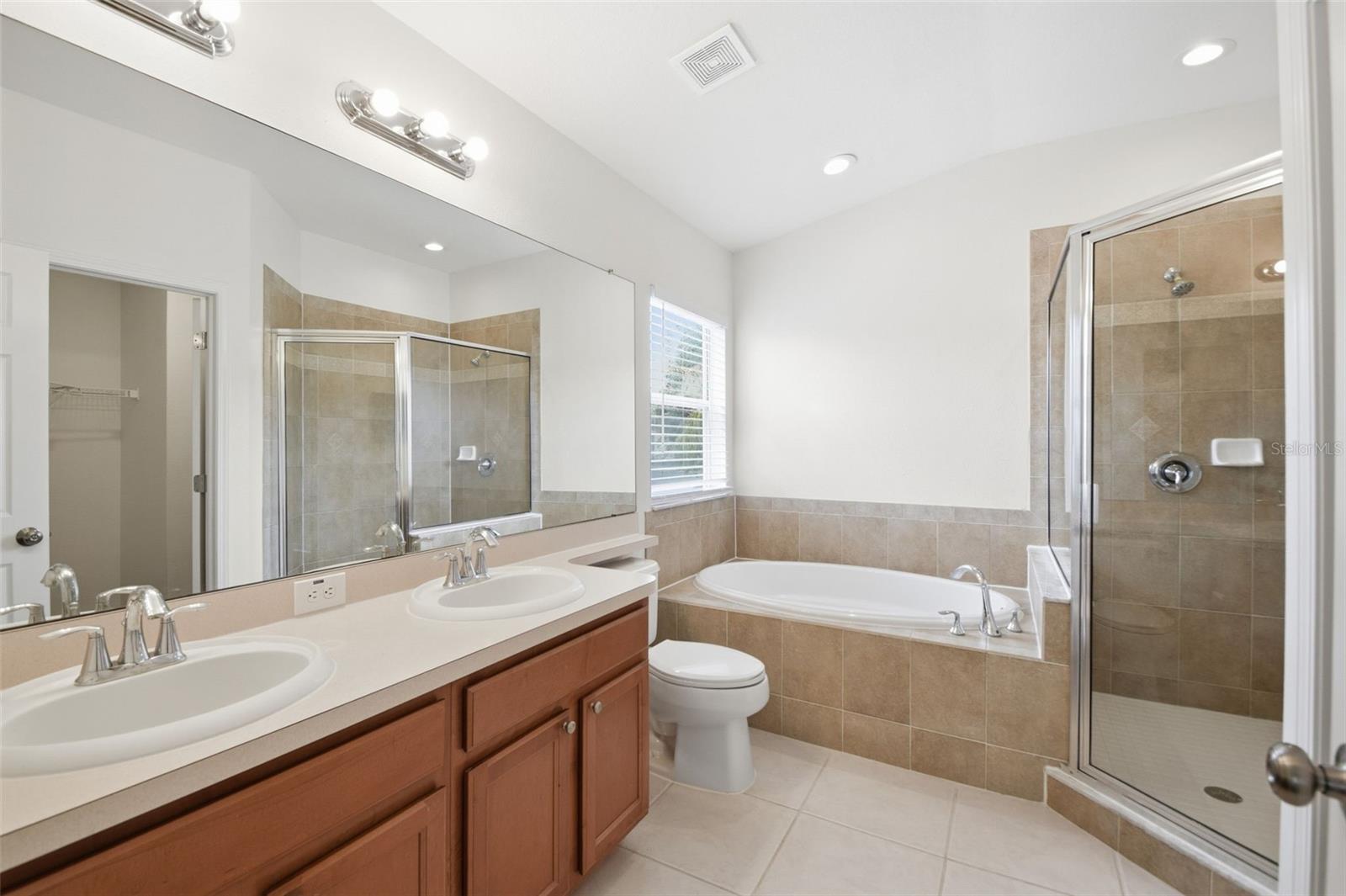 CYPRESS CREEK PH 2 - Residential