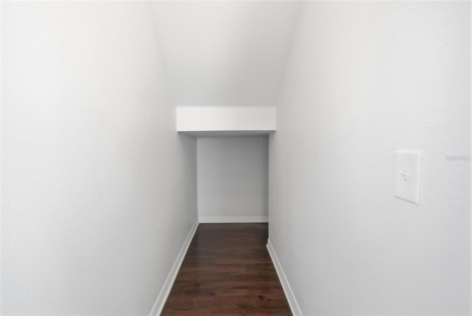 CYPRESS CREEK PH 2 - Residential