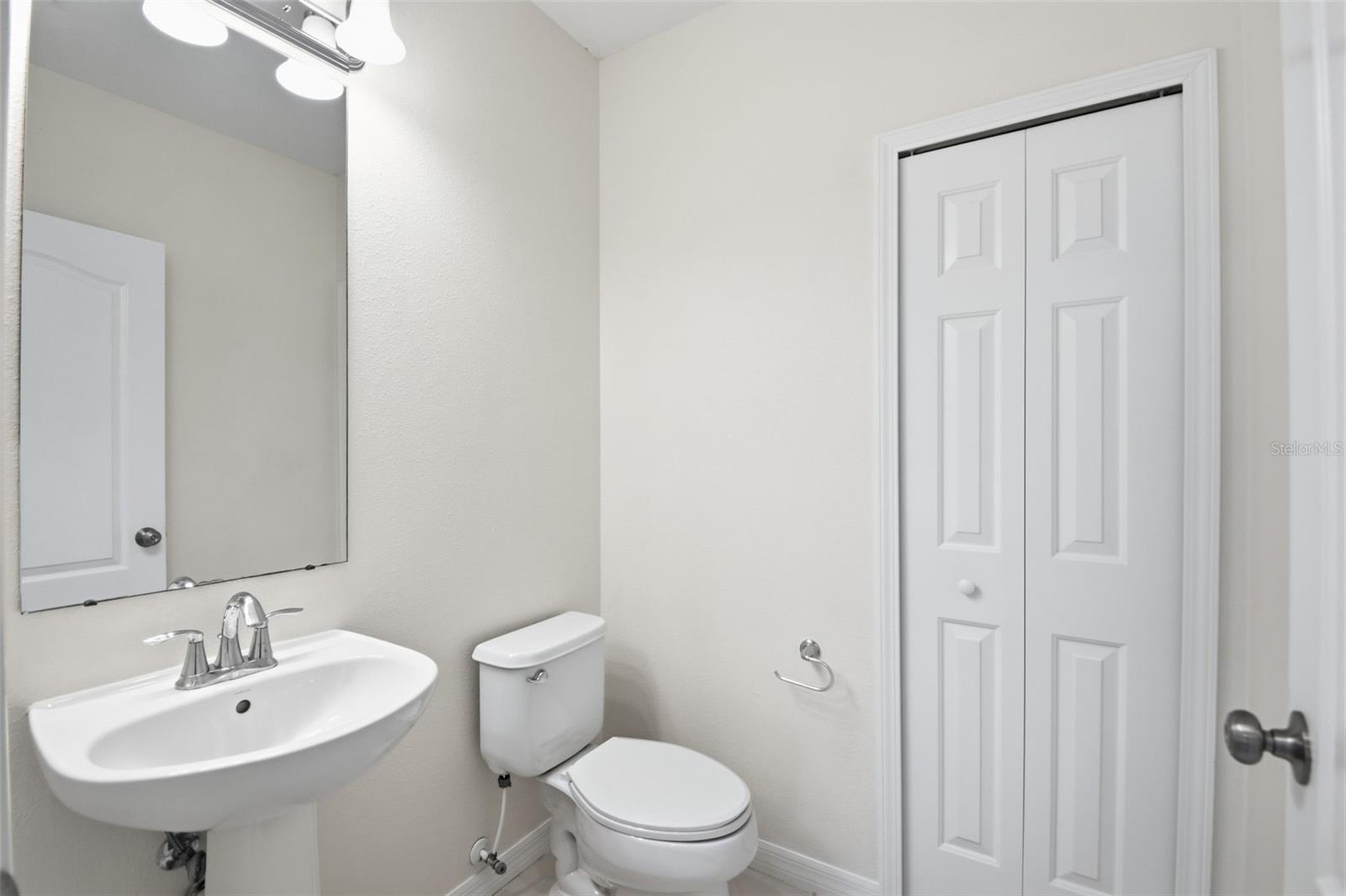 CYPRESS CREEK PH 2 - Residential