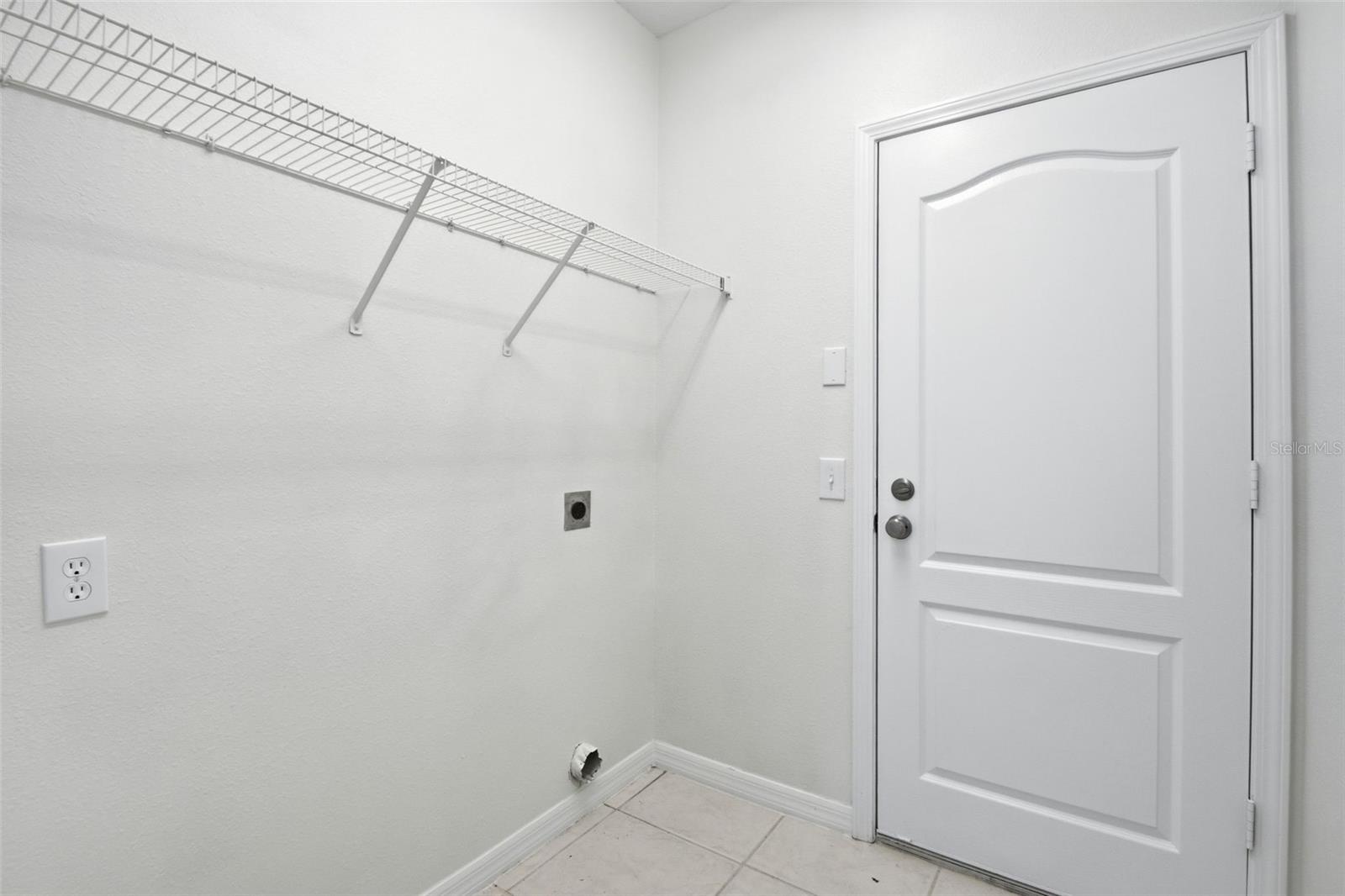 CYPRESS CREEK PH 2 - Residential
