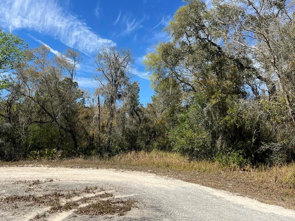0 RIVERSTONE STREET Lot #26