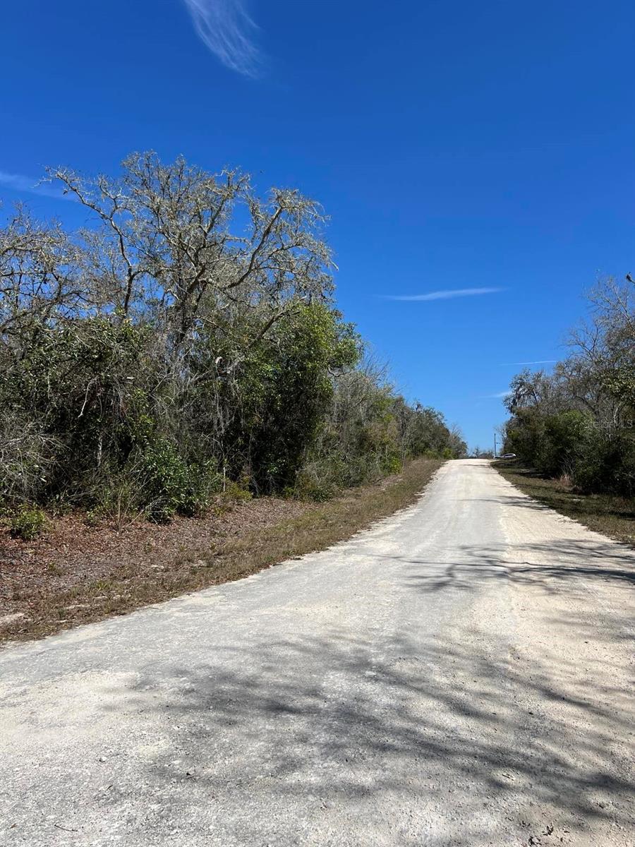 0 RIVERSTONE STREET Lot #26