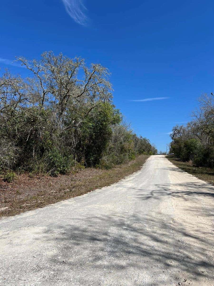 Photo of 0 Riverstone Street #Lot 26, Webster, FL 33597 (MLS # TB8537583)