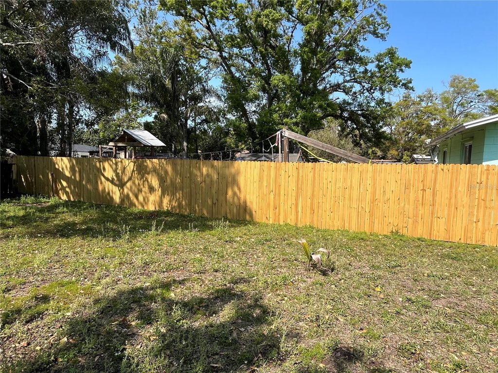 listing image 26