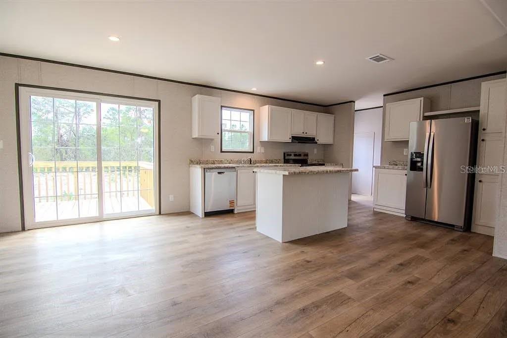 19732 NW 280TH STREET