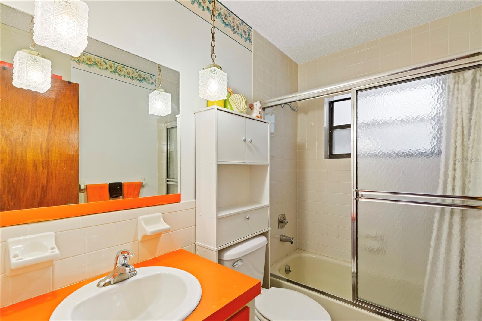 WEEKI WACHEE ACRES ADD - Residential