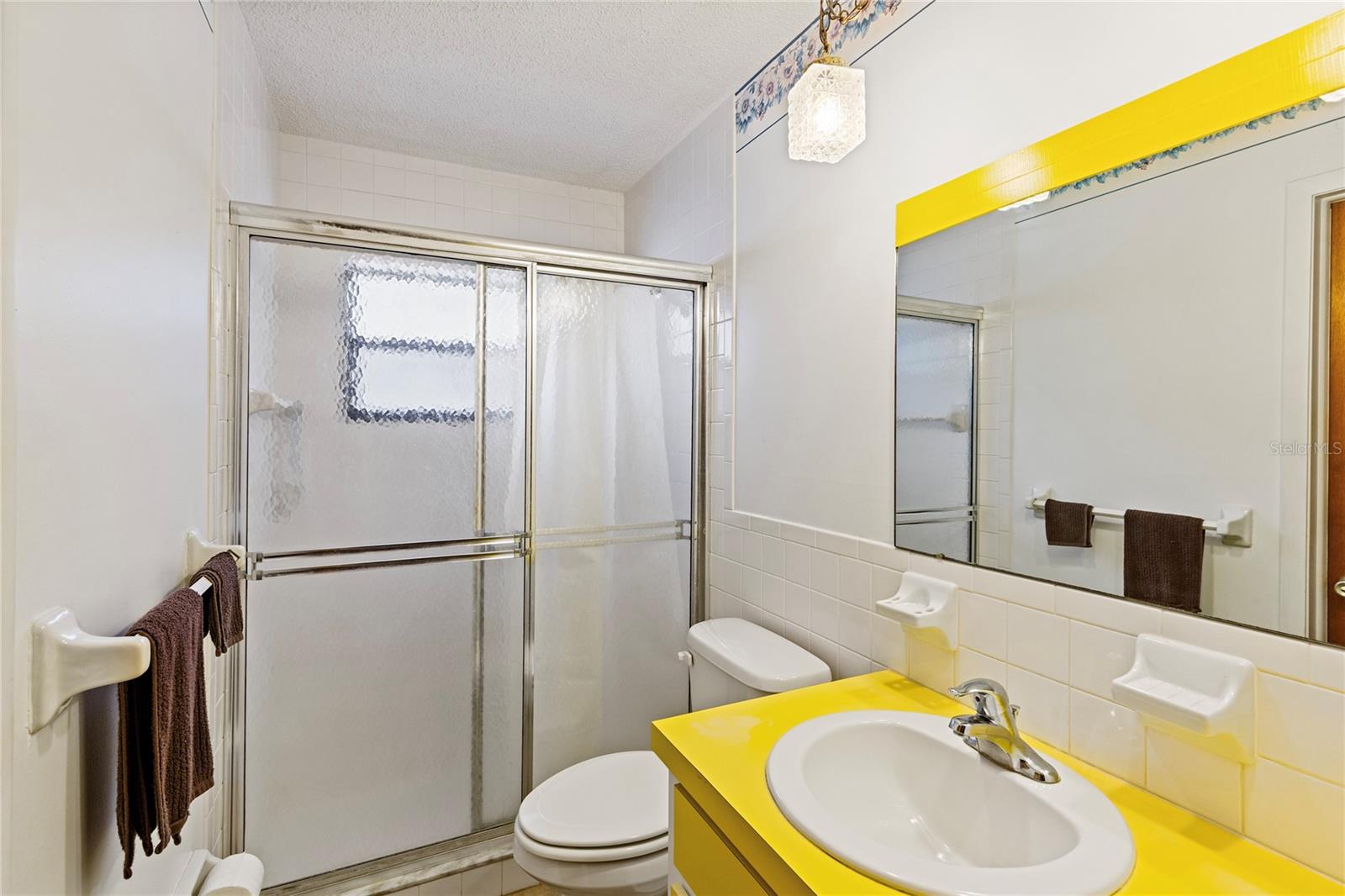 WEEKI WACHEE ACRES ADD - Residential