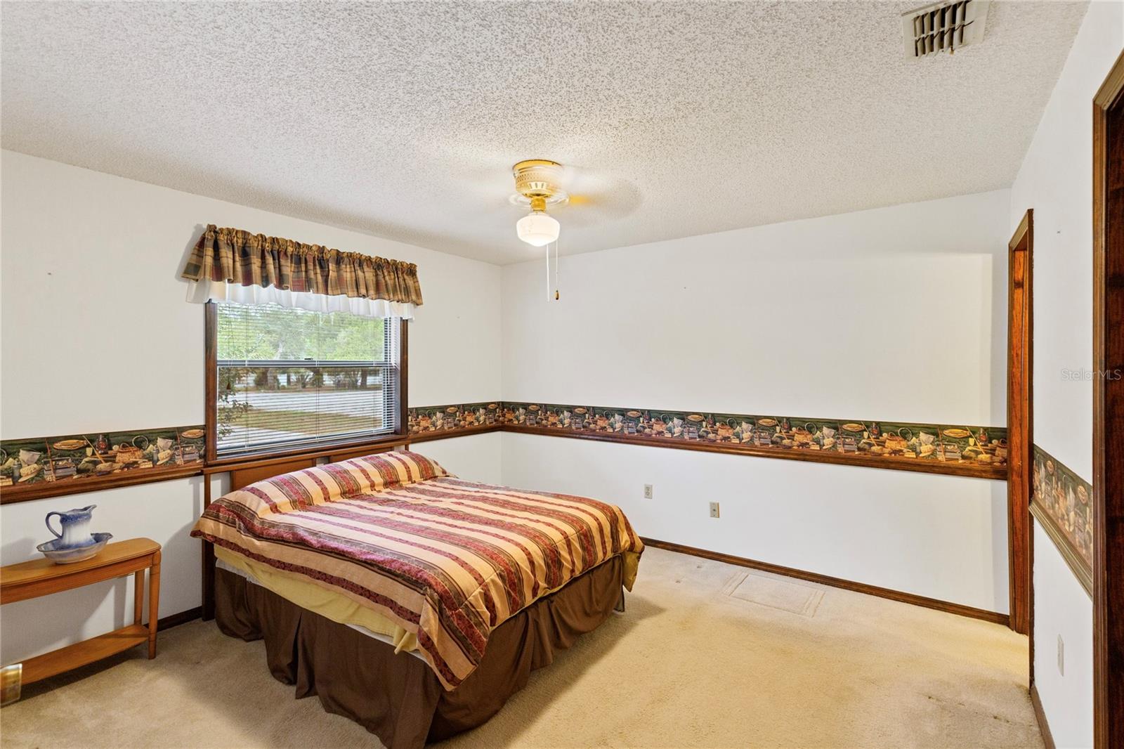 WEEKI WACHEE ACRES ADD - Residential