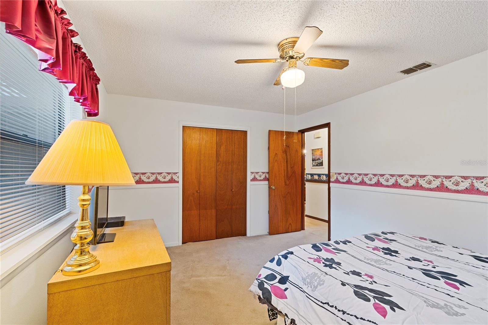 WEEKI WACHEE ACRES ADD - Residential