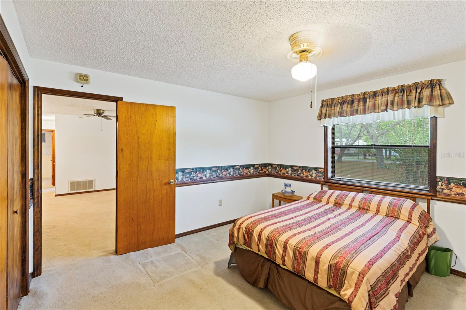 WEEKI WACHEE ACRES ADD - Residential
