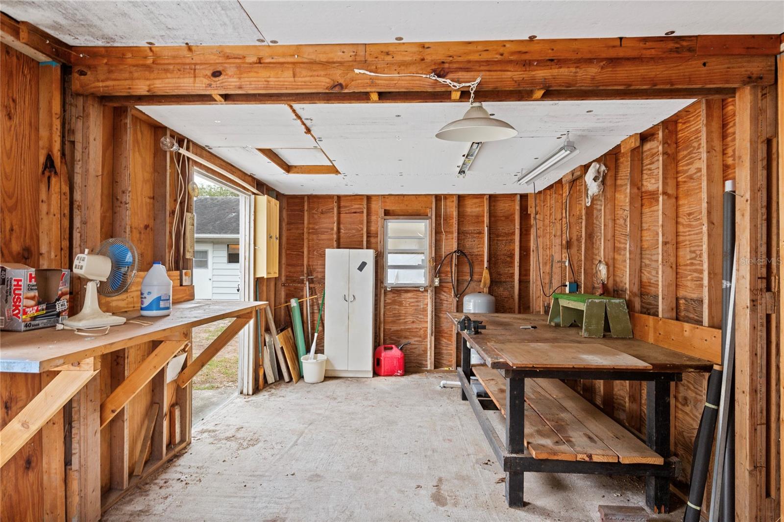 WEEKI WACHEE ACRES ADD - Residential
