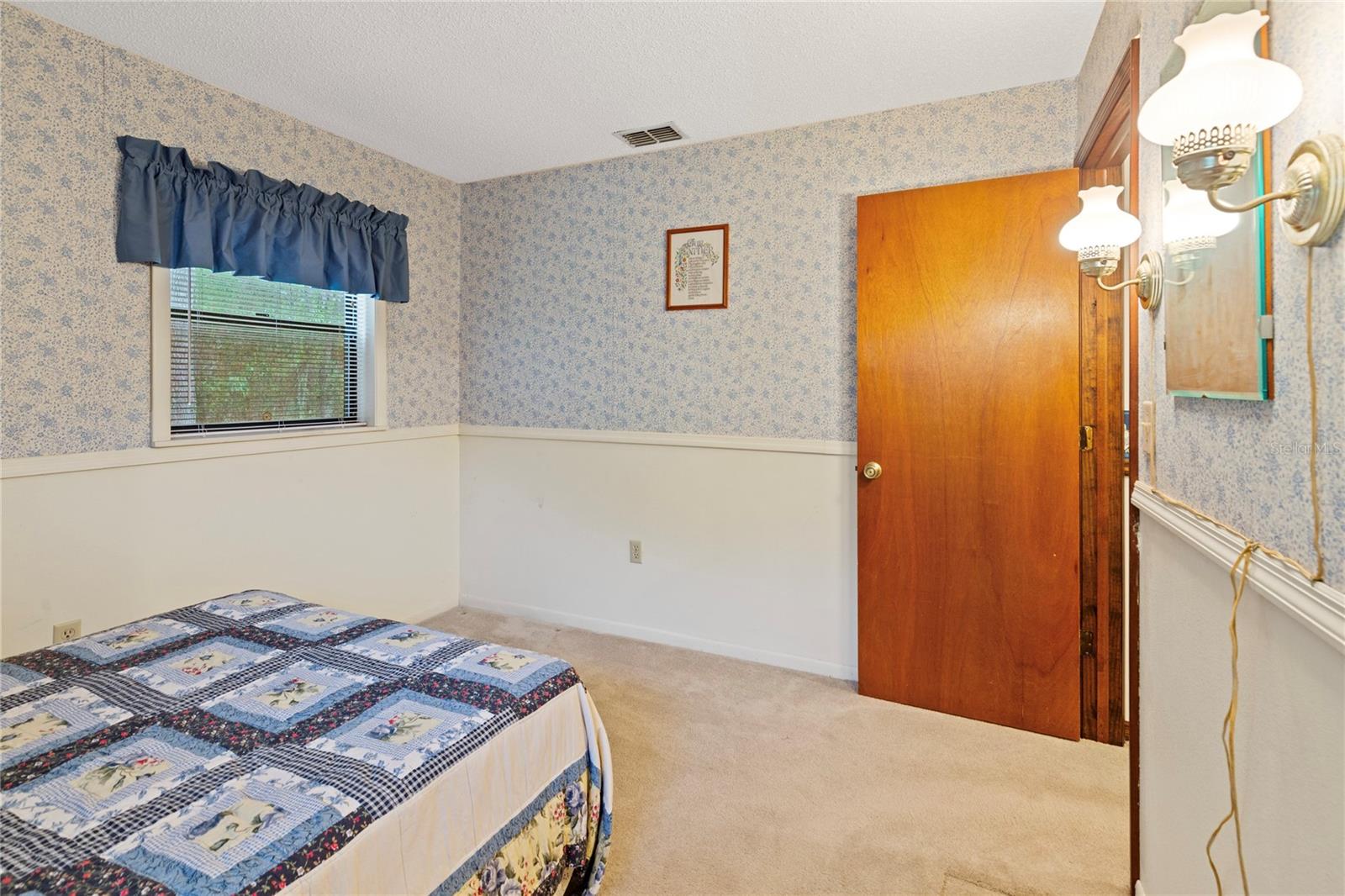 WEEKI WACHEE ACRES ADD - Residential