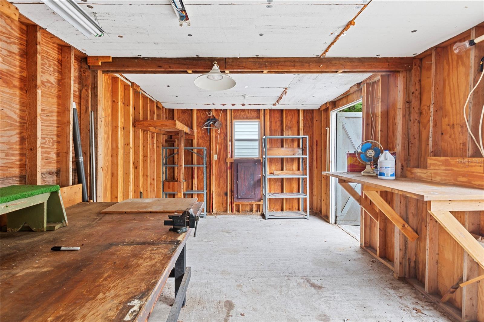 WEEKI WACHEE ACRES ADD - Residential