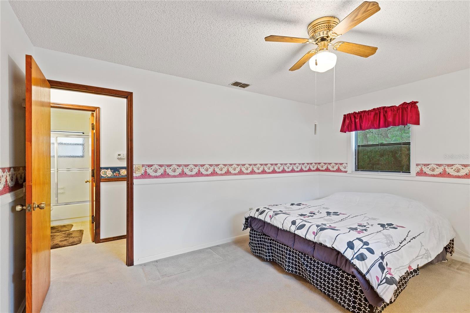 WEEKI WACHEE ACRES ADD - Residential