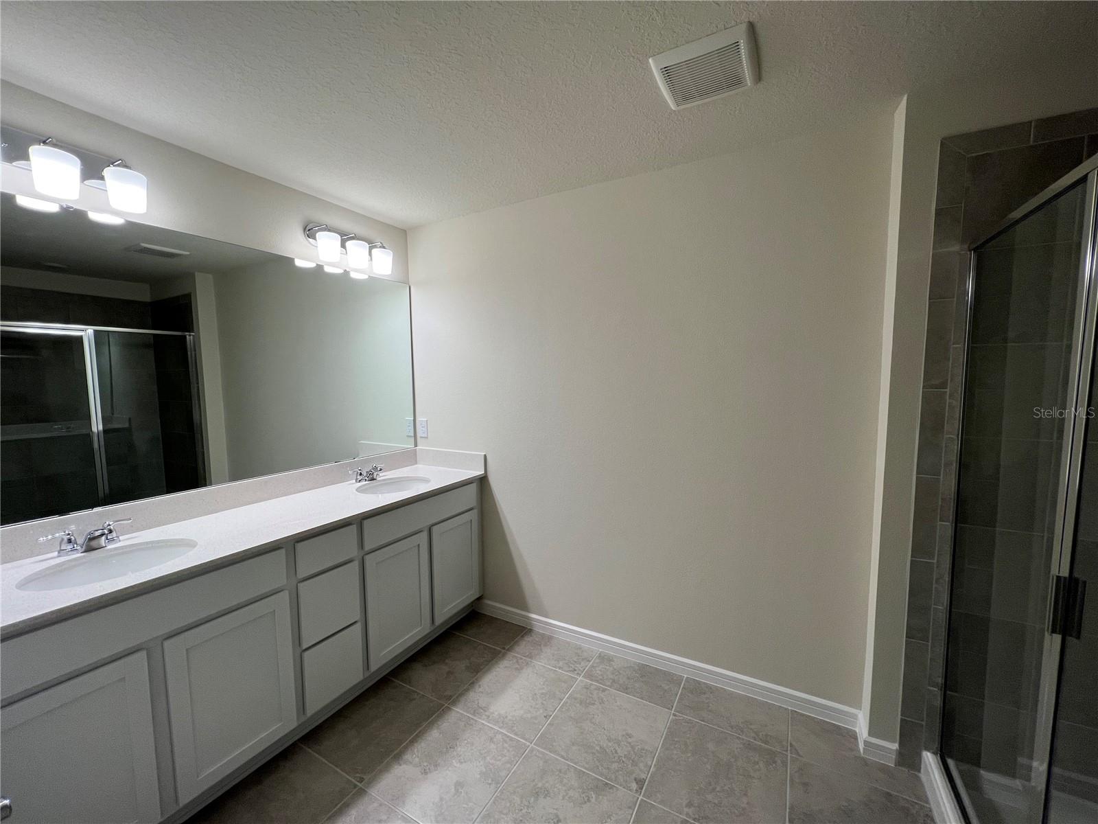 BELLE HAVEN PH 1 - Residential Lease