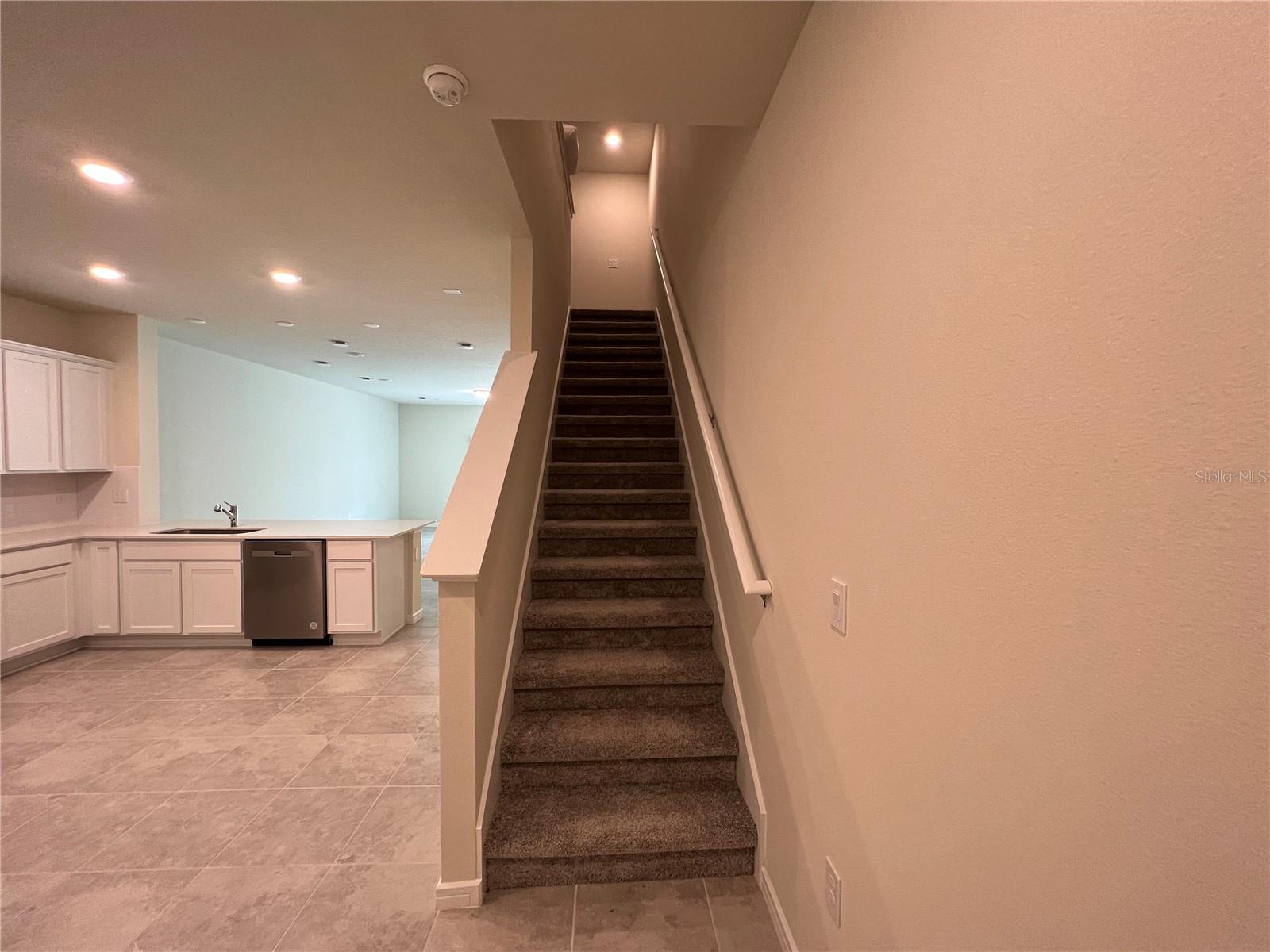 BELLE HAVEN PH 1 - Residential Lease