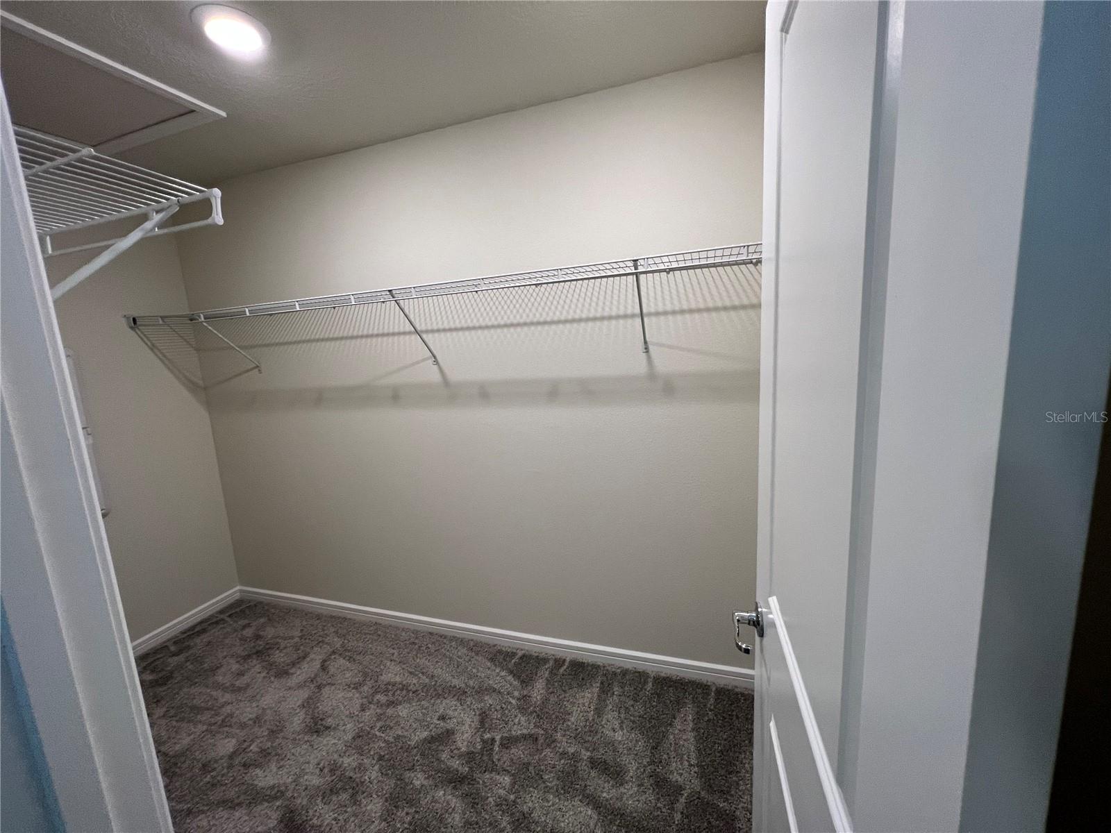 BELLE HAVEN PH 1 - Residential Lease