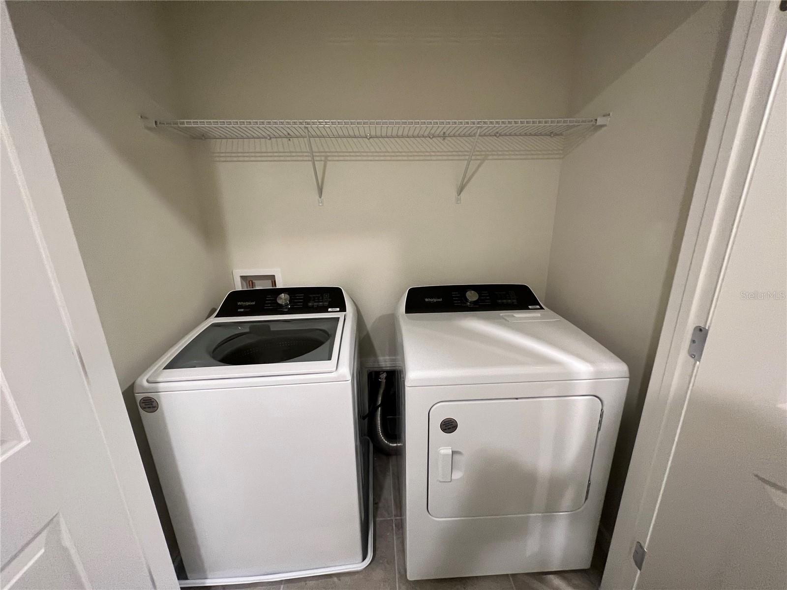 BELLE HAVEN PH 1 - Residential Lease