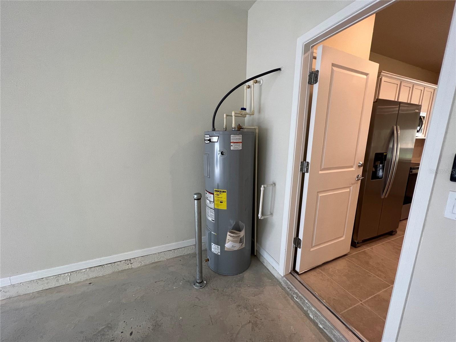 BELLE HAVEN PH 1 - Residential Lease