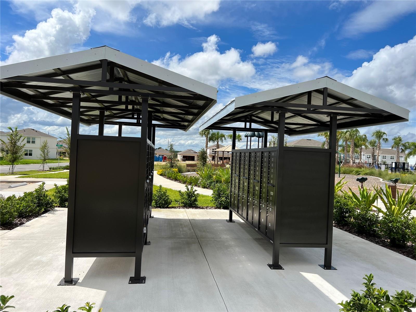 BELLE HAVEN PH 1 - Residential Lease