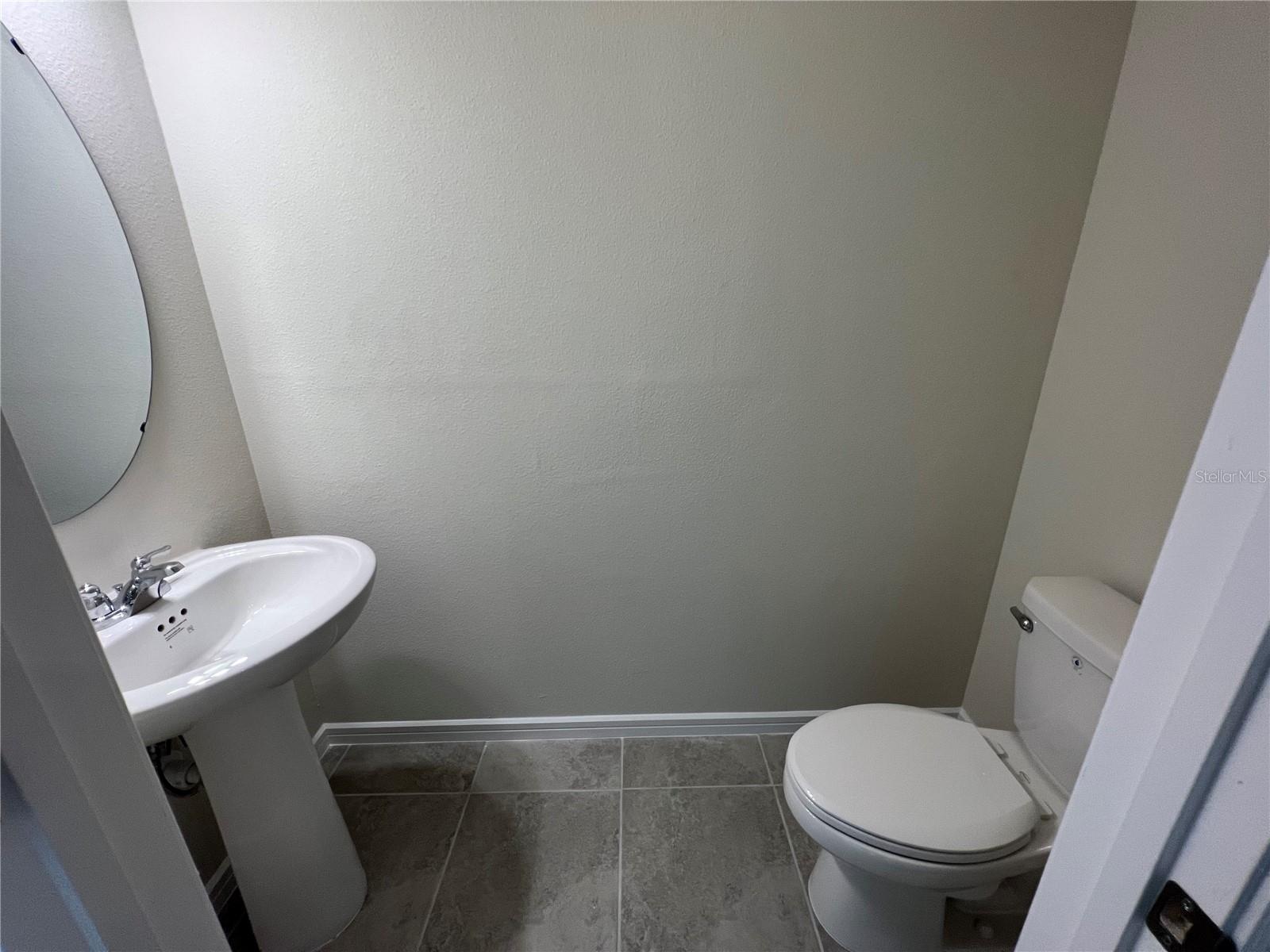 BELLE HAVEN PH 1 - Residential Lease