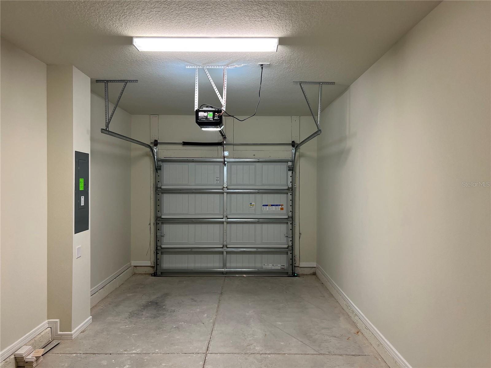 BELLE HAVEN PH 1 - Residential Lease