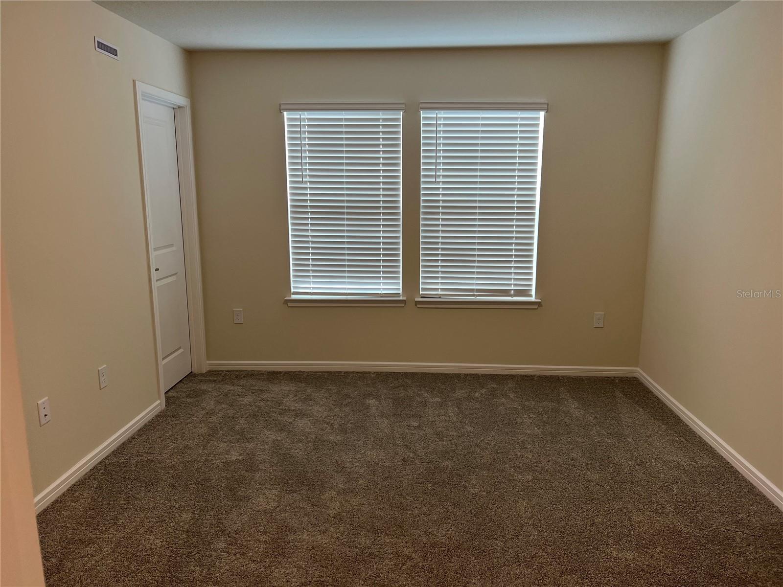 BELLE HAVEN PH 1 - Residential Lease