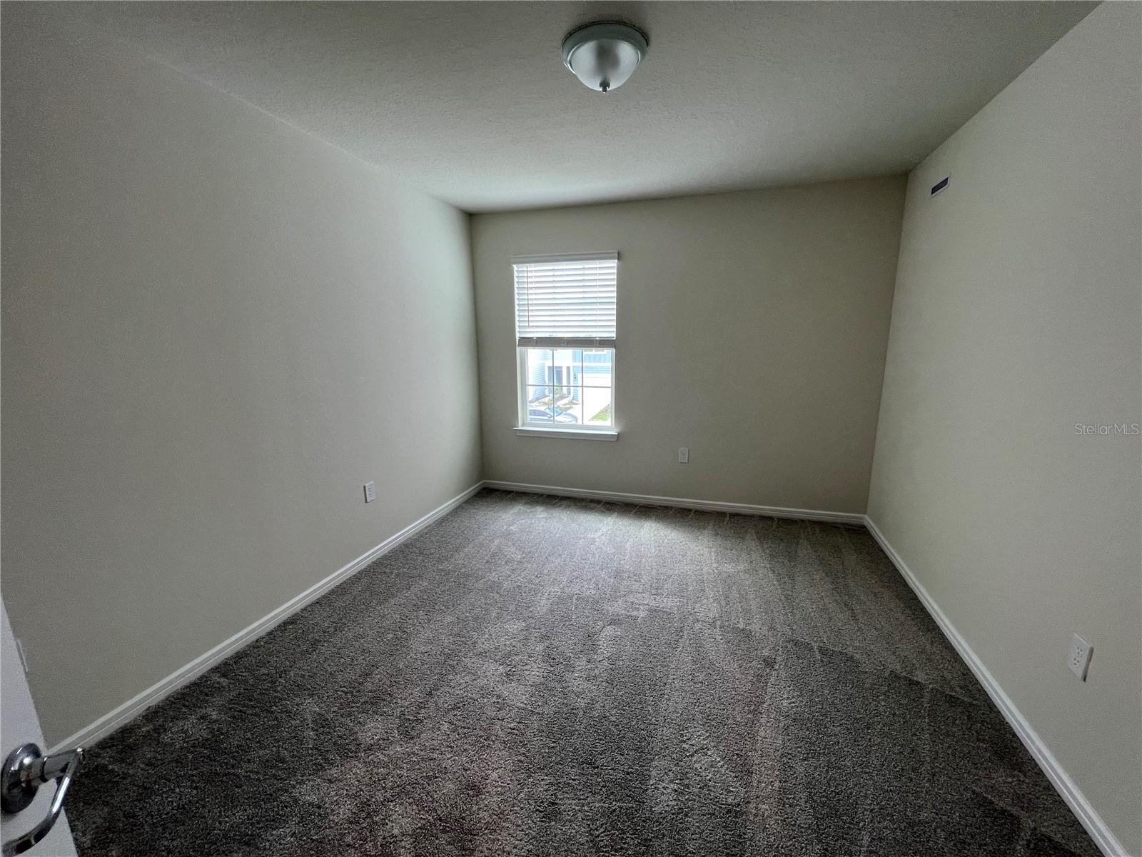 BELLE HAVEN PH 1 - Residential Lease