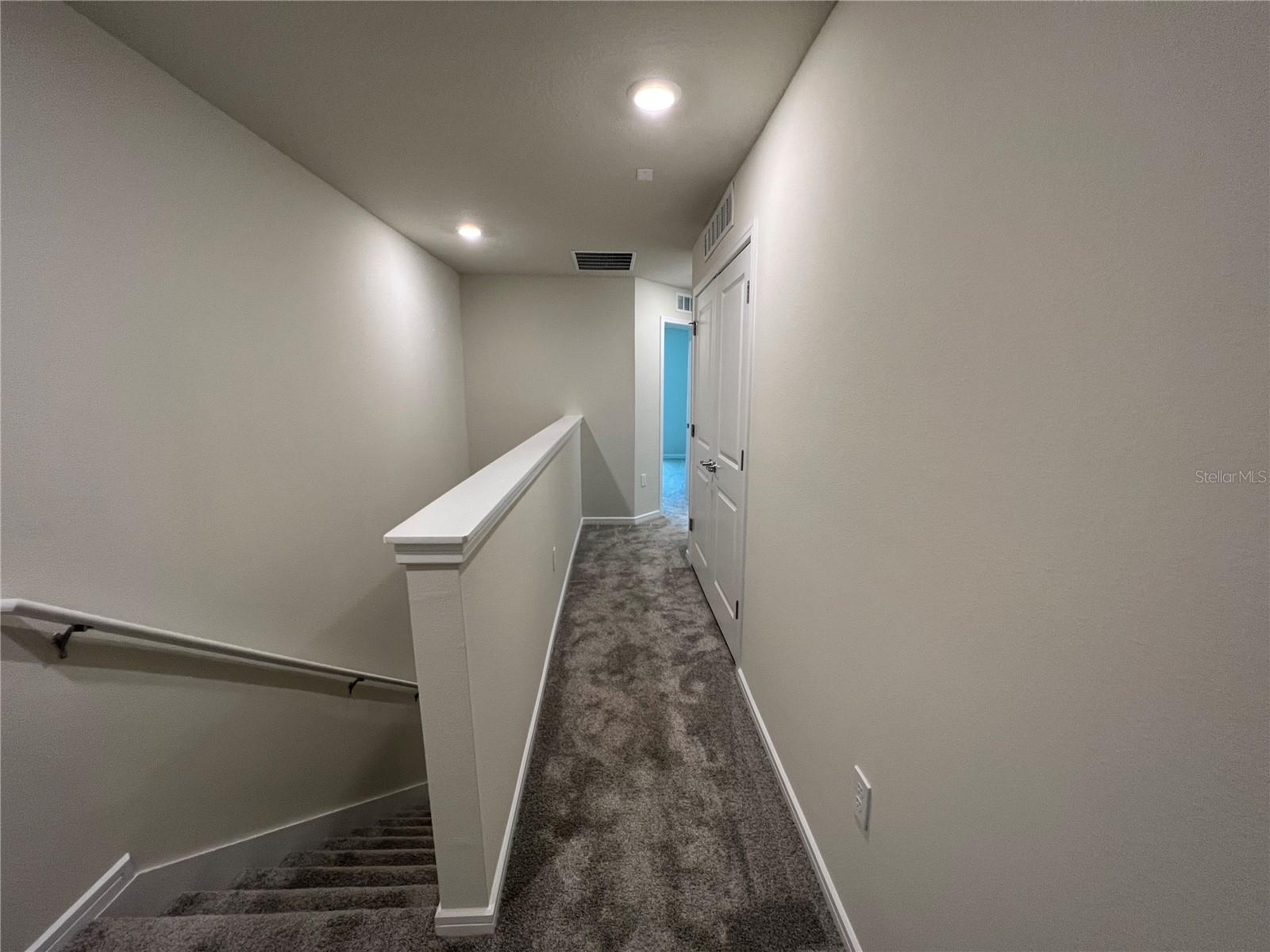 BELLE HAVEN PH 1 - Residential Lease