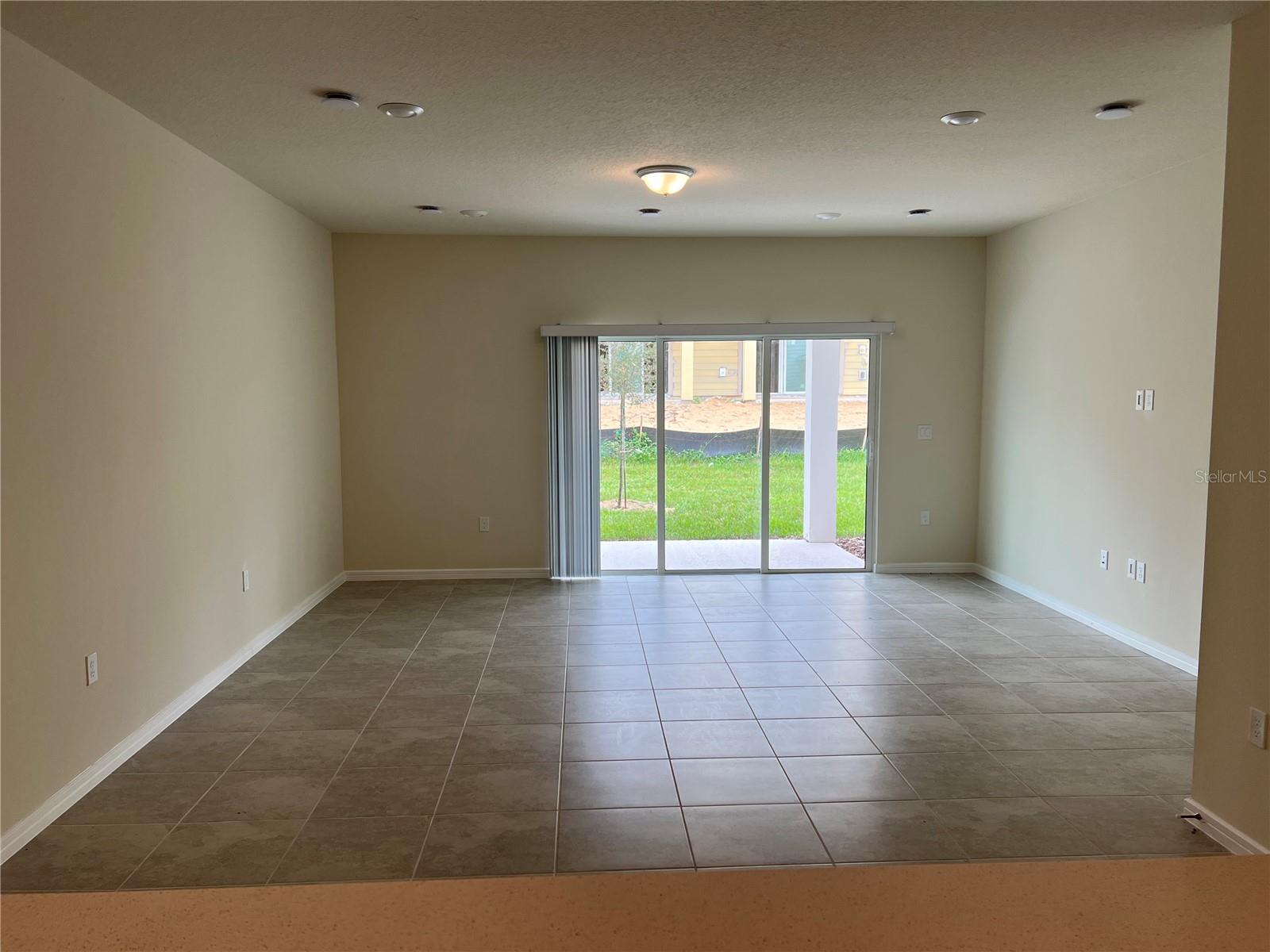 BELLE HAVEN PH 1 - Residential Lease